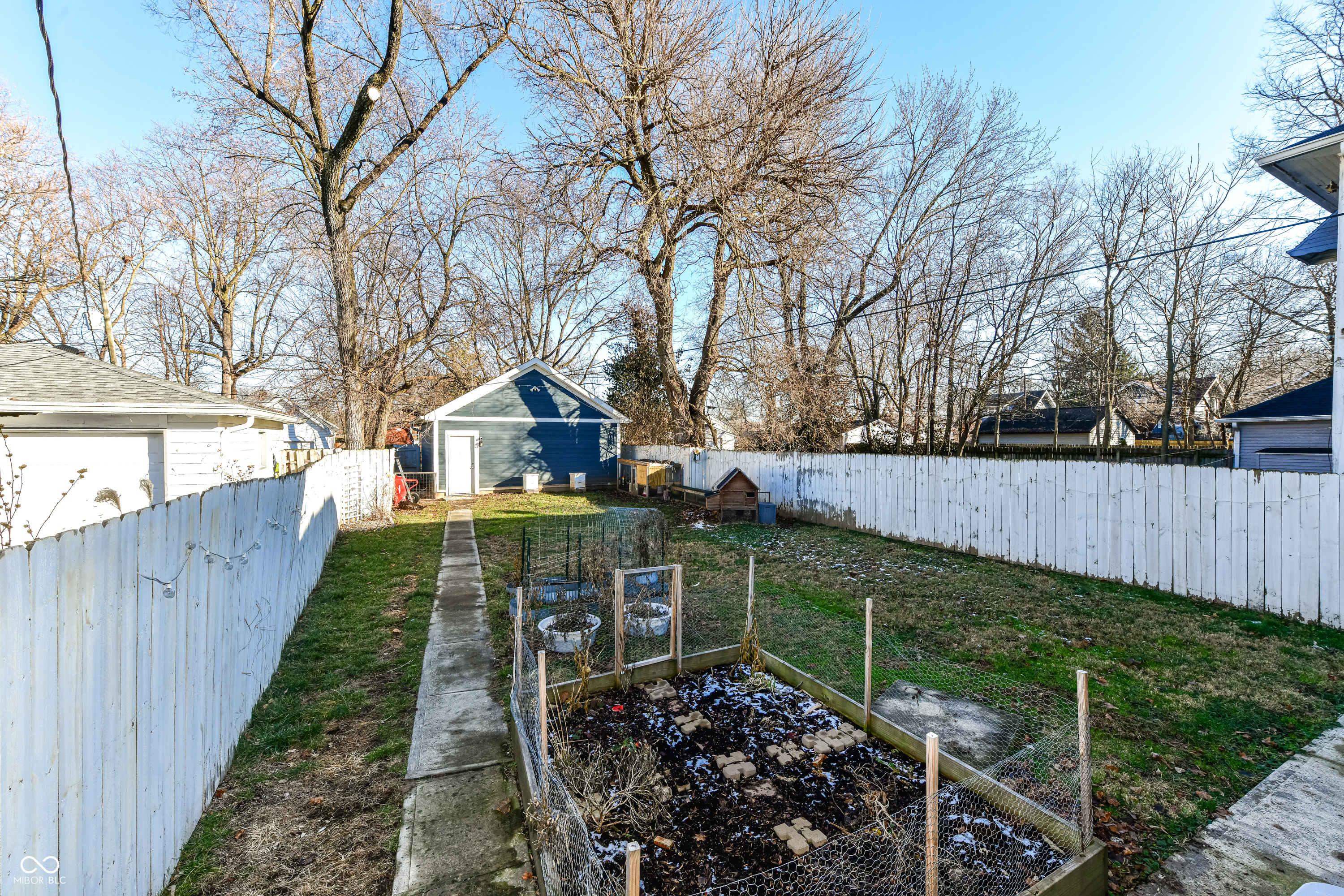 4225 Guilford Avenue