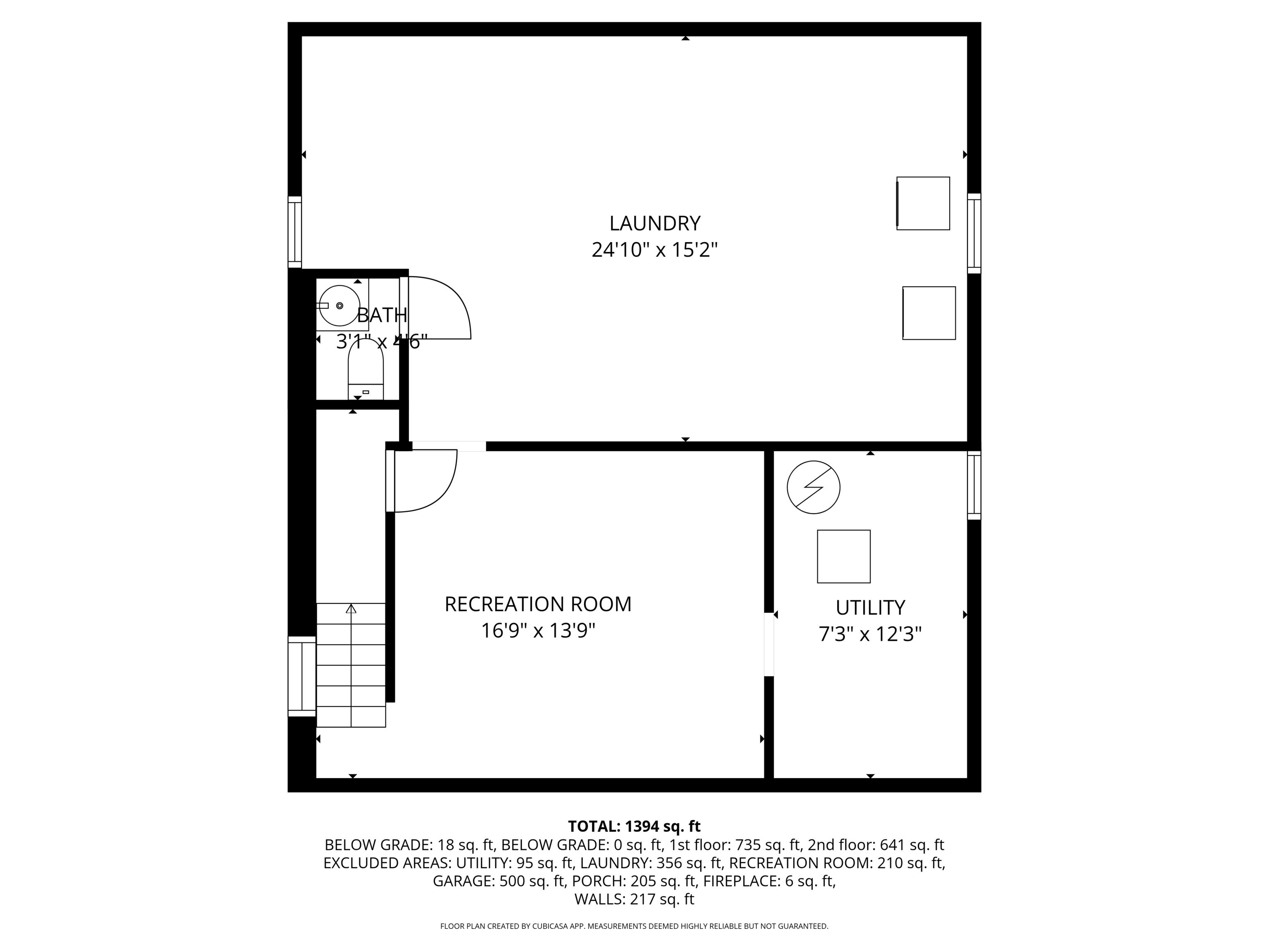 4225 Guilford Avenue