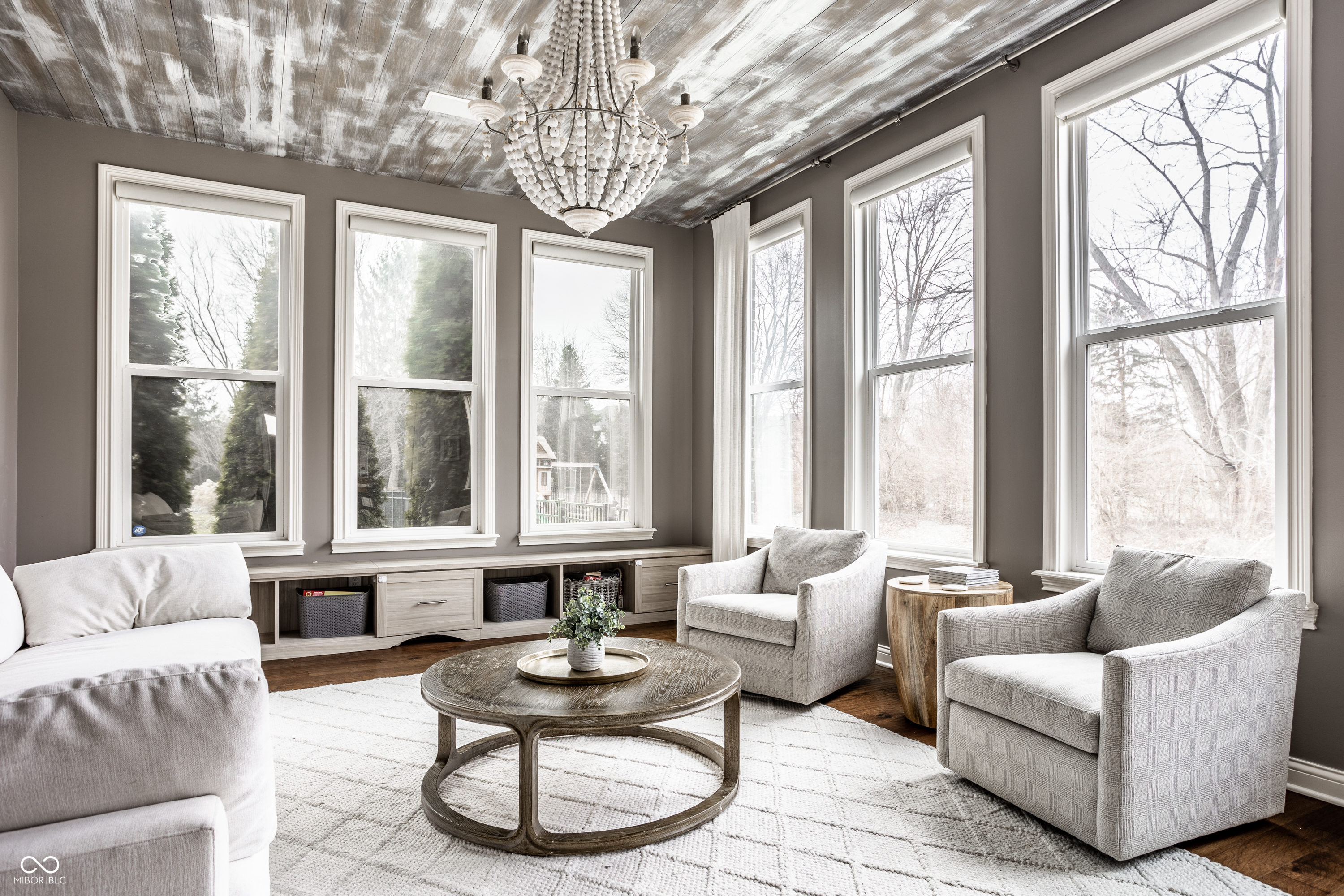 3800 Abney Point Drive