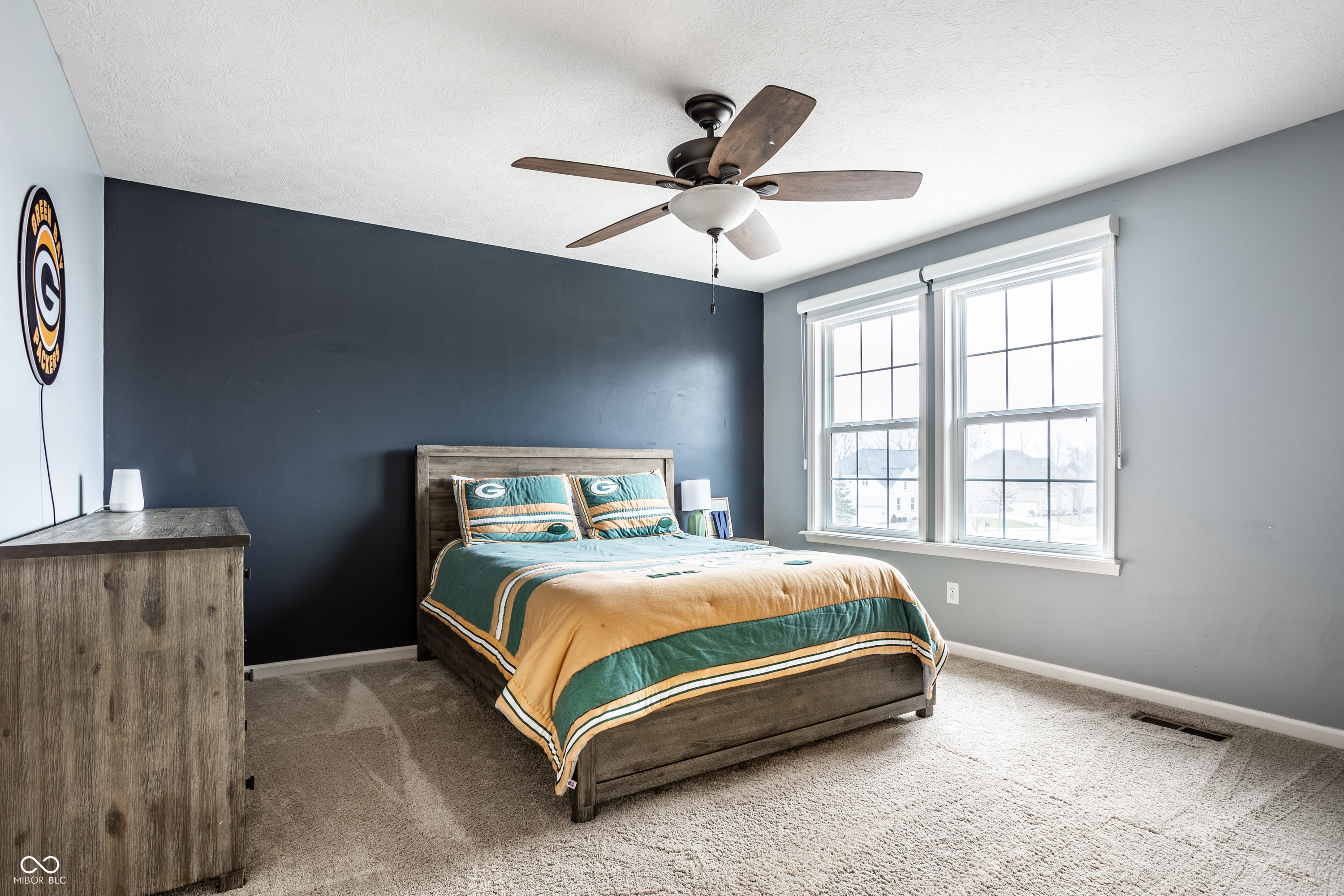 3800 Abney Point Drive