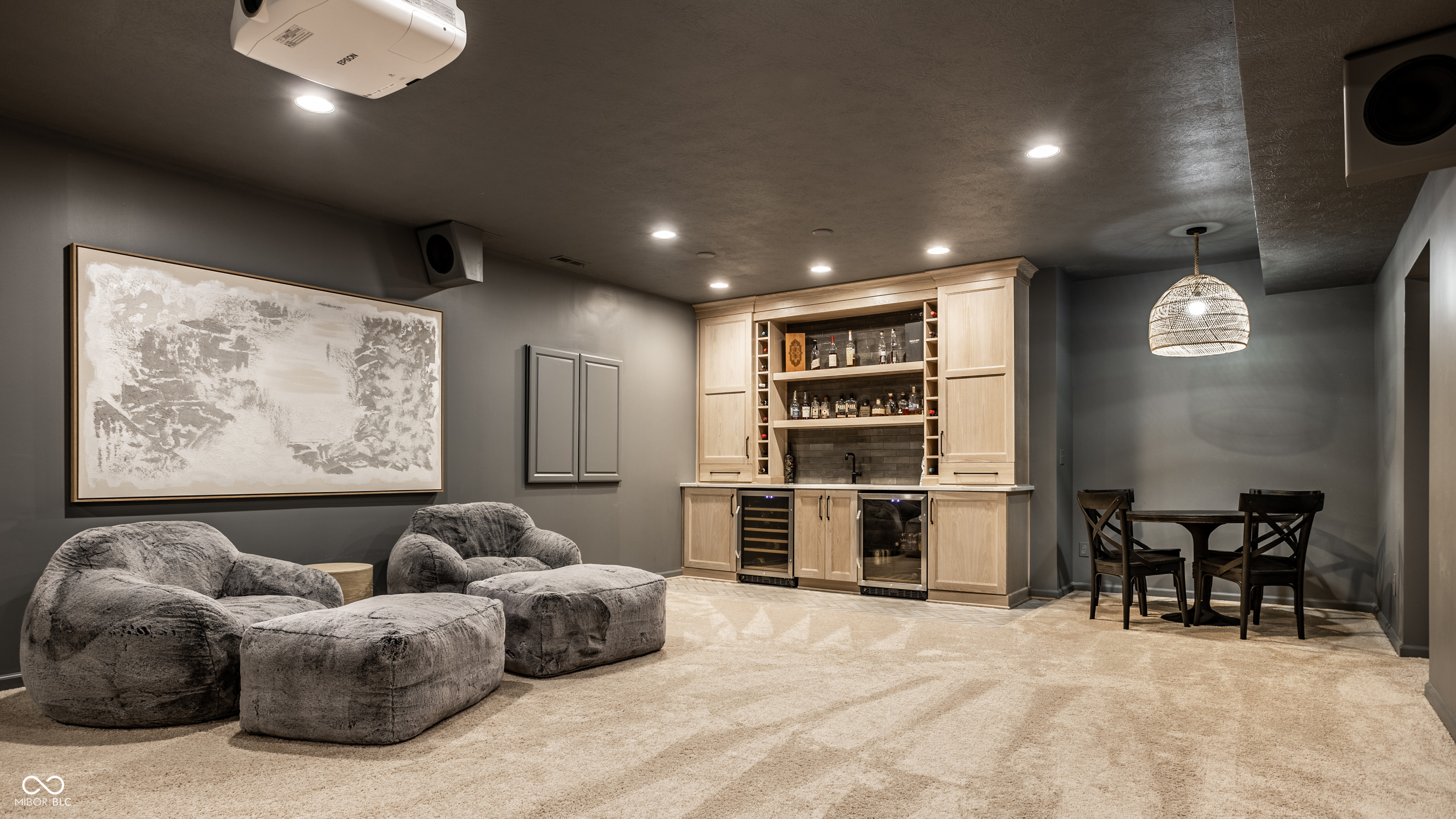 3800 Abney Point Drive