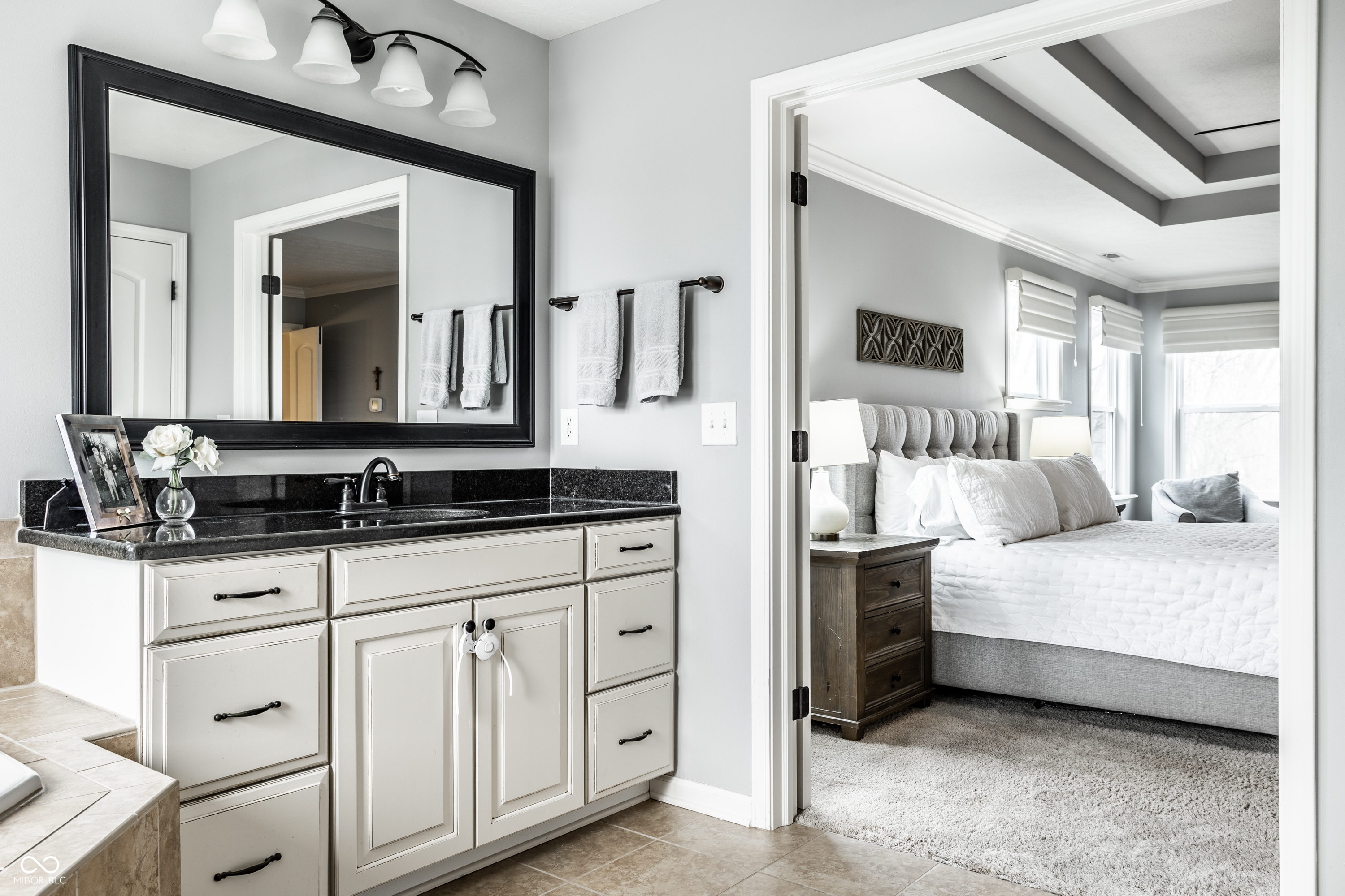 3800 Abney Point Drive