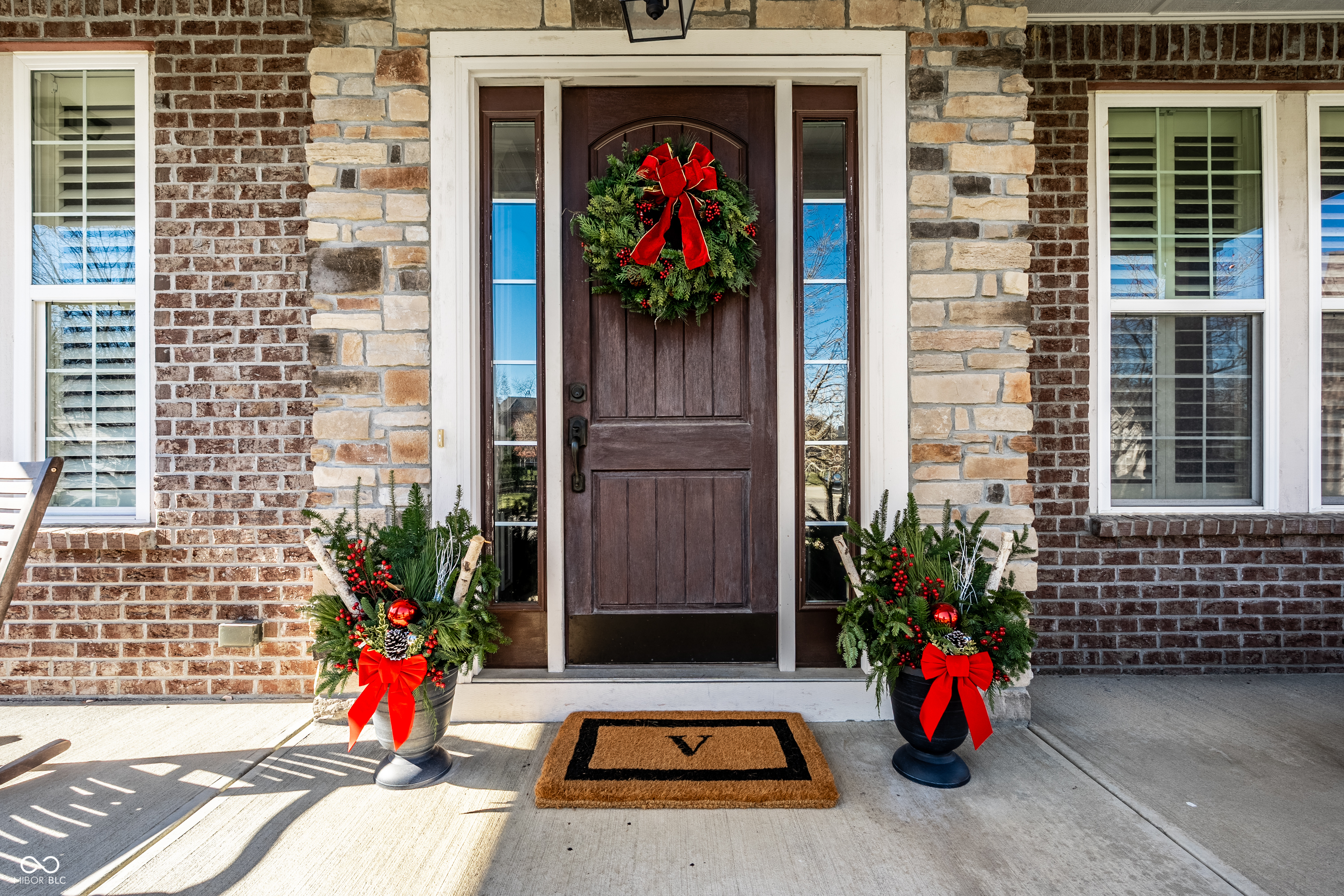 3800 Abney Point Drive