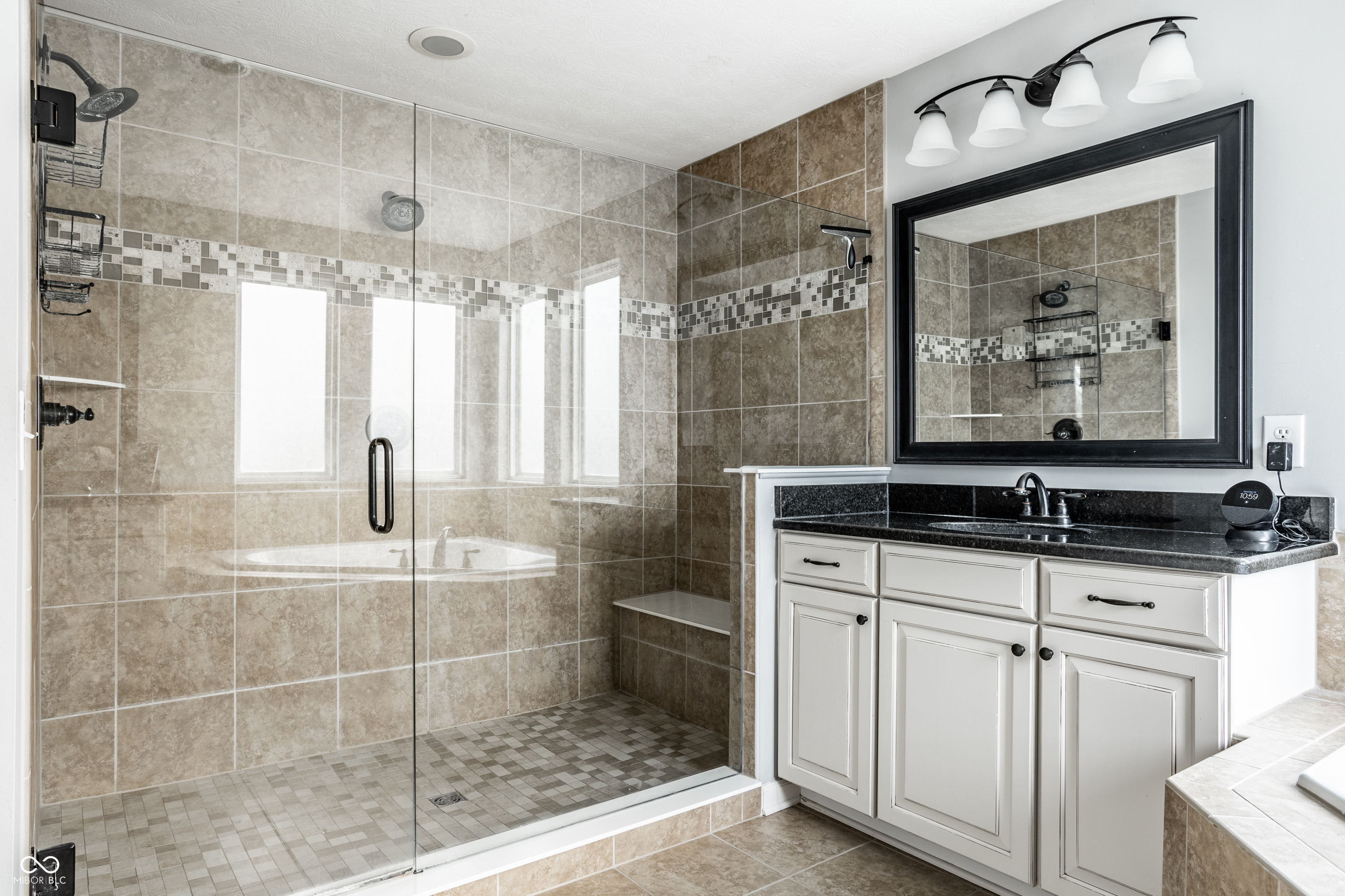 3800 Abney Point Drive