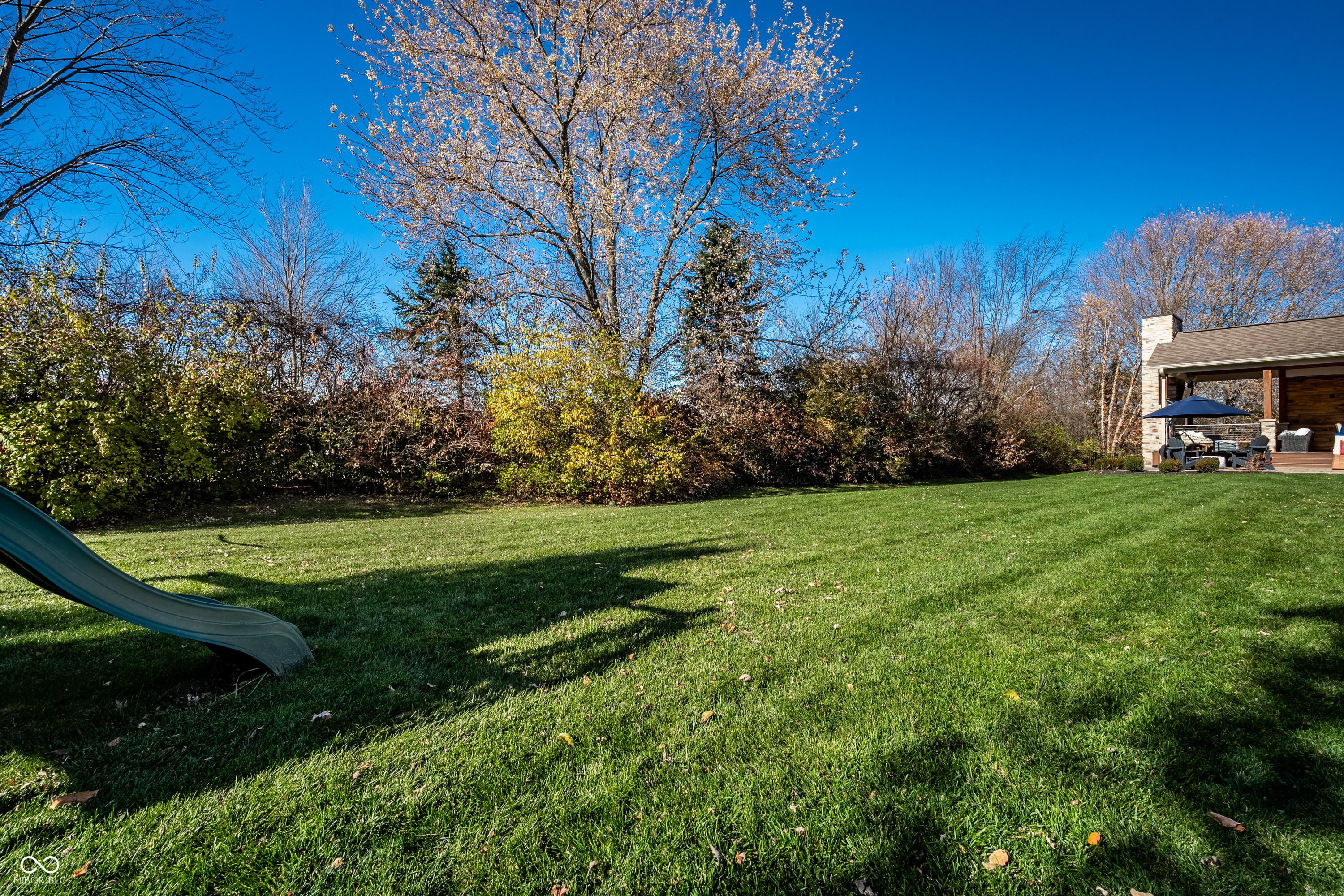 3800 Abney Point Drive