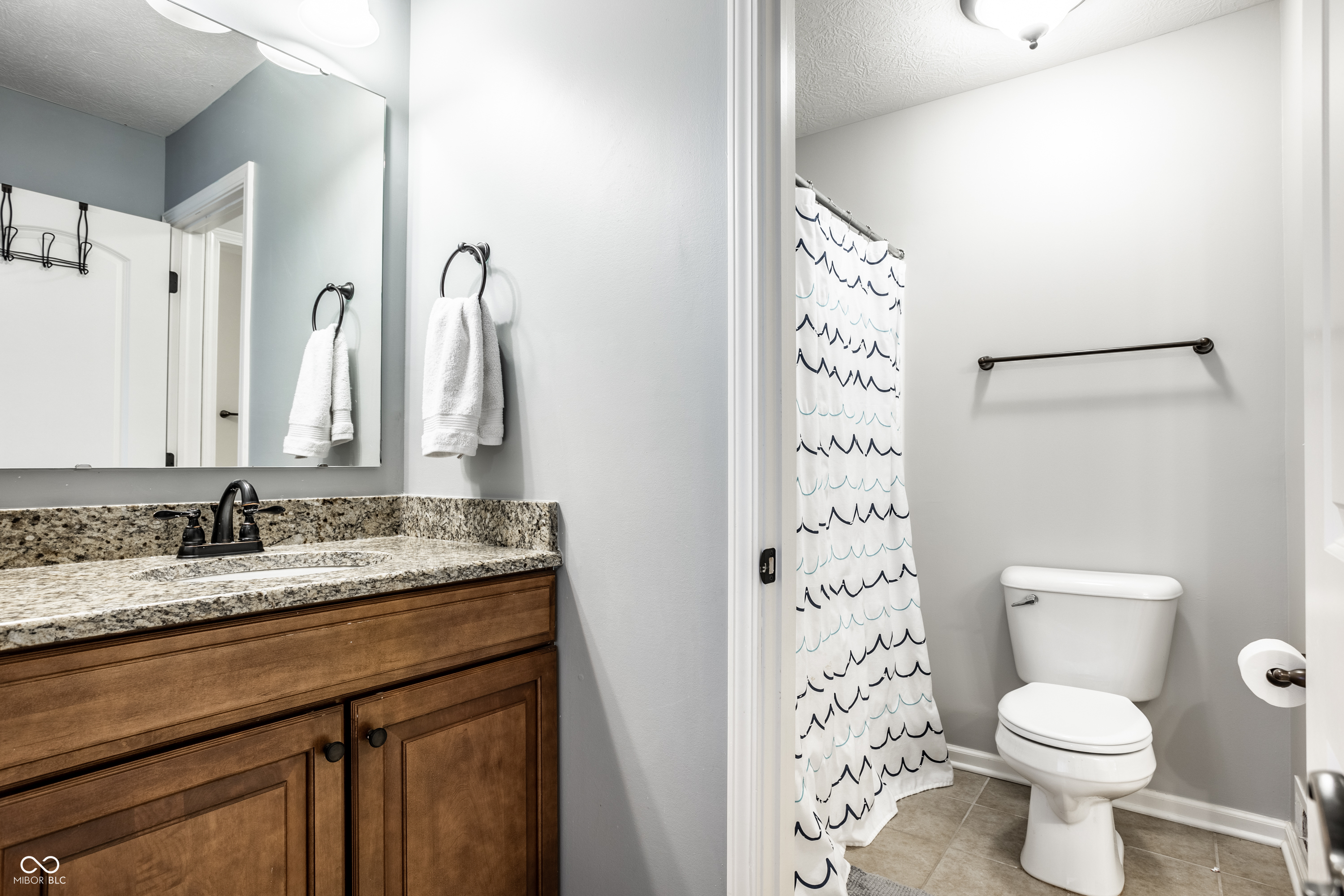 3800 Abney Point Drive