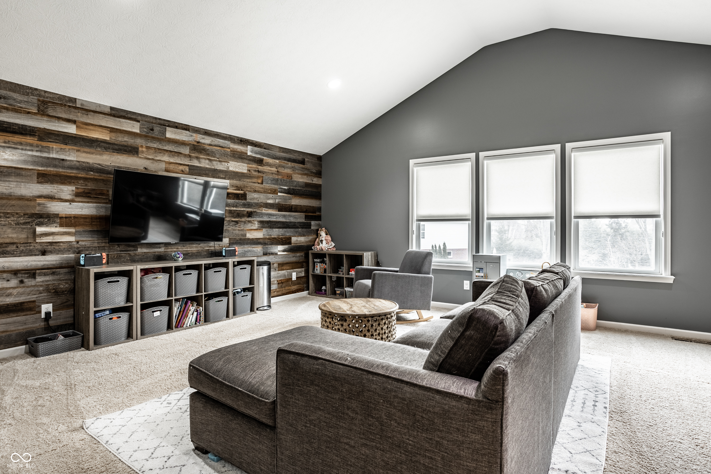 3800 Abney Point Drive