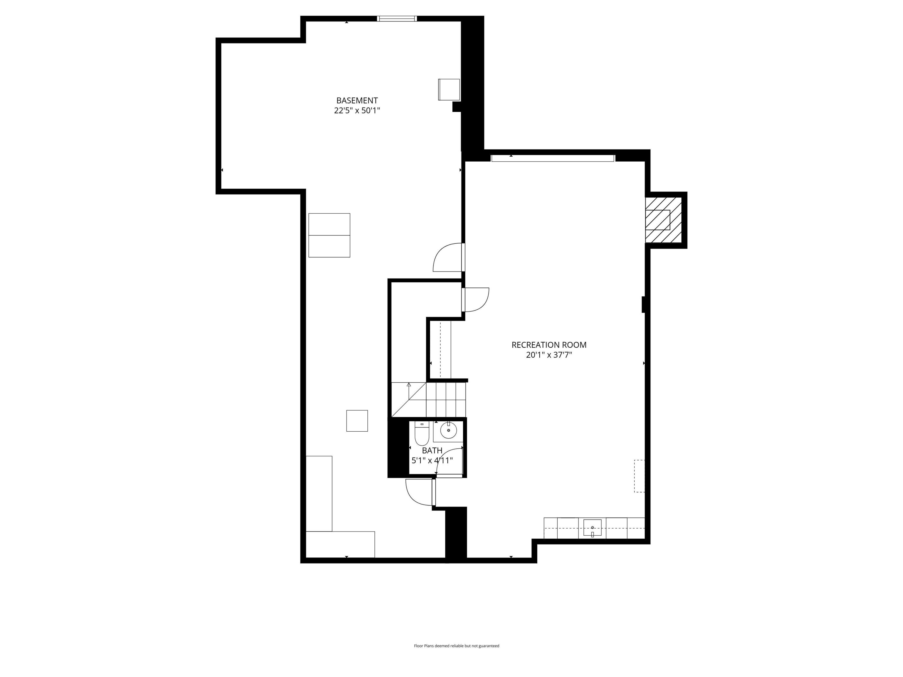 3800 Abney Point Drive