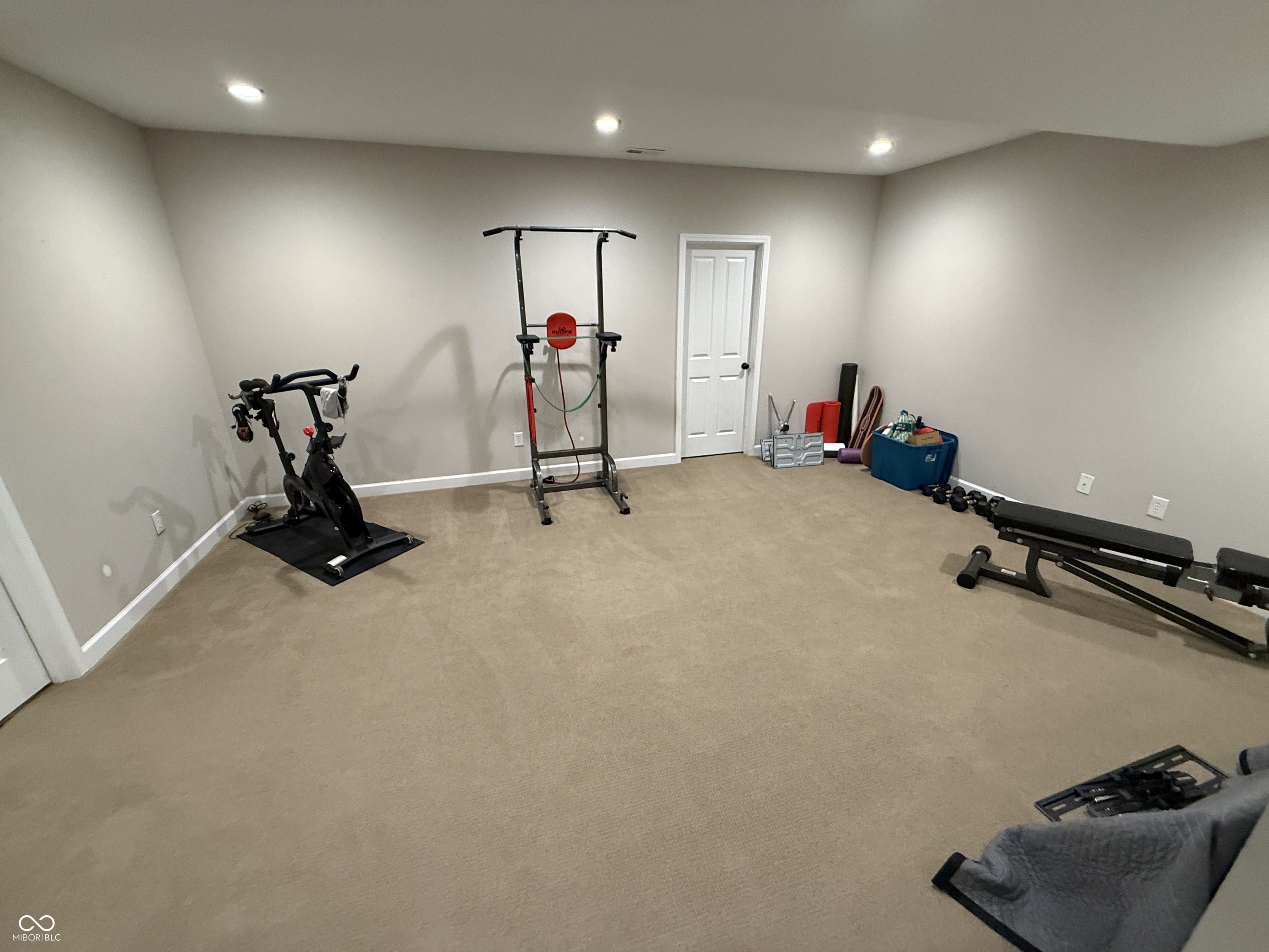 5193 Rangewood Drive