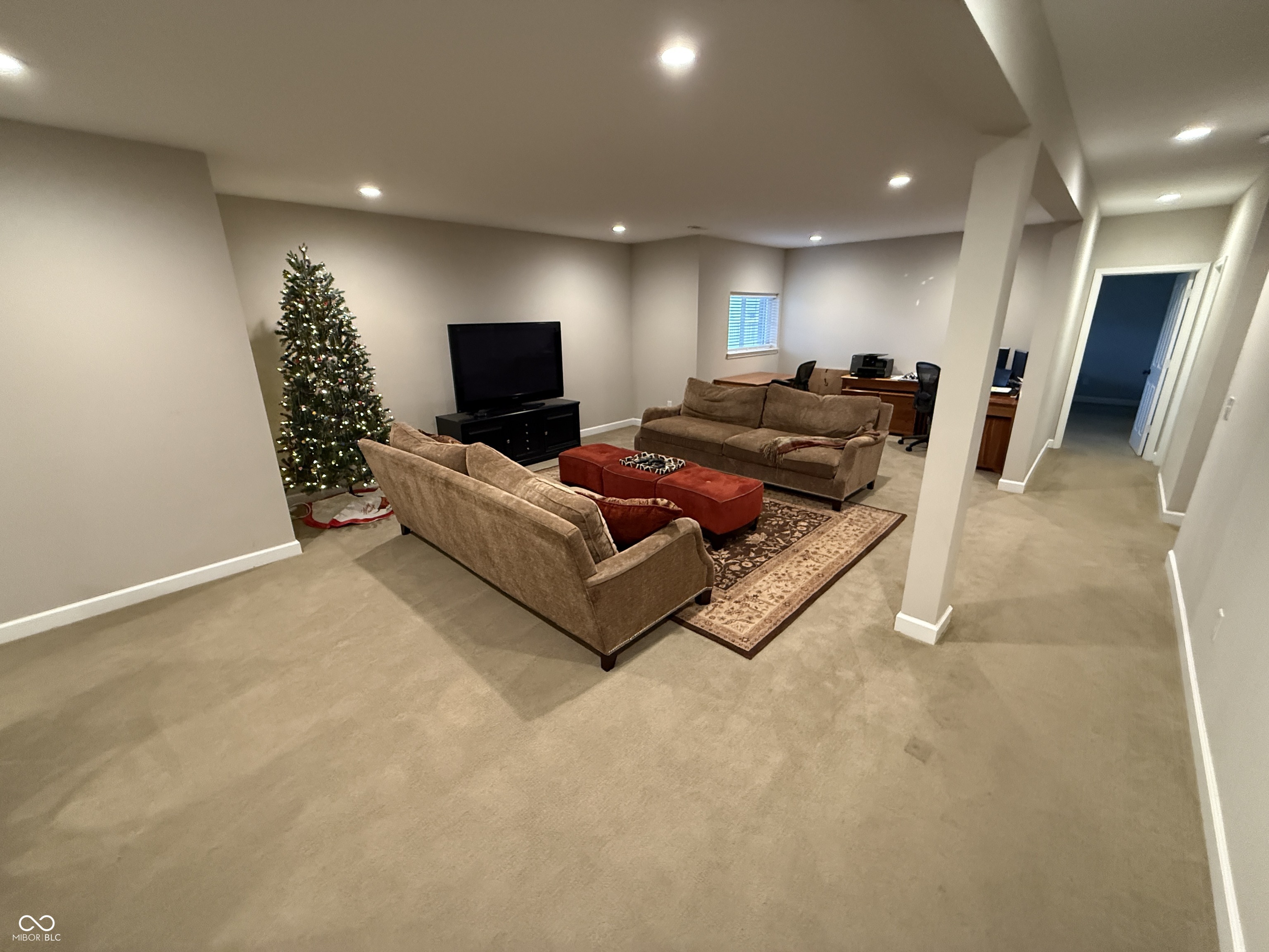 5193 Rangewood Drive