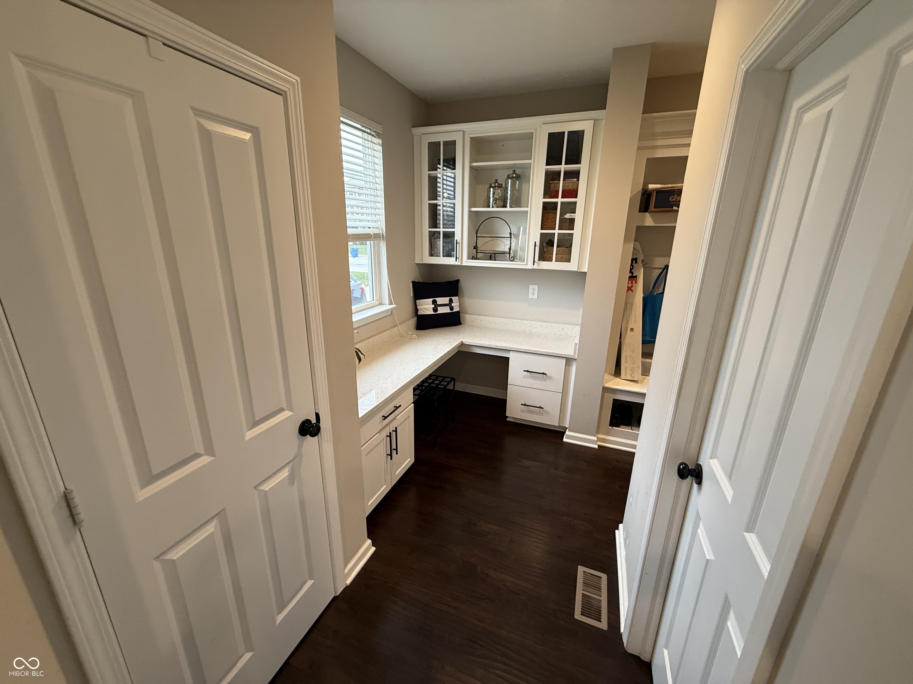 5193 Rangewood Drive