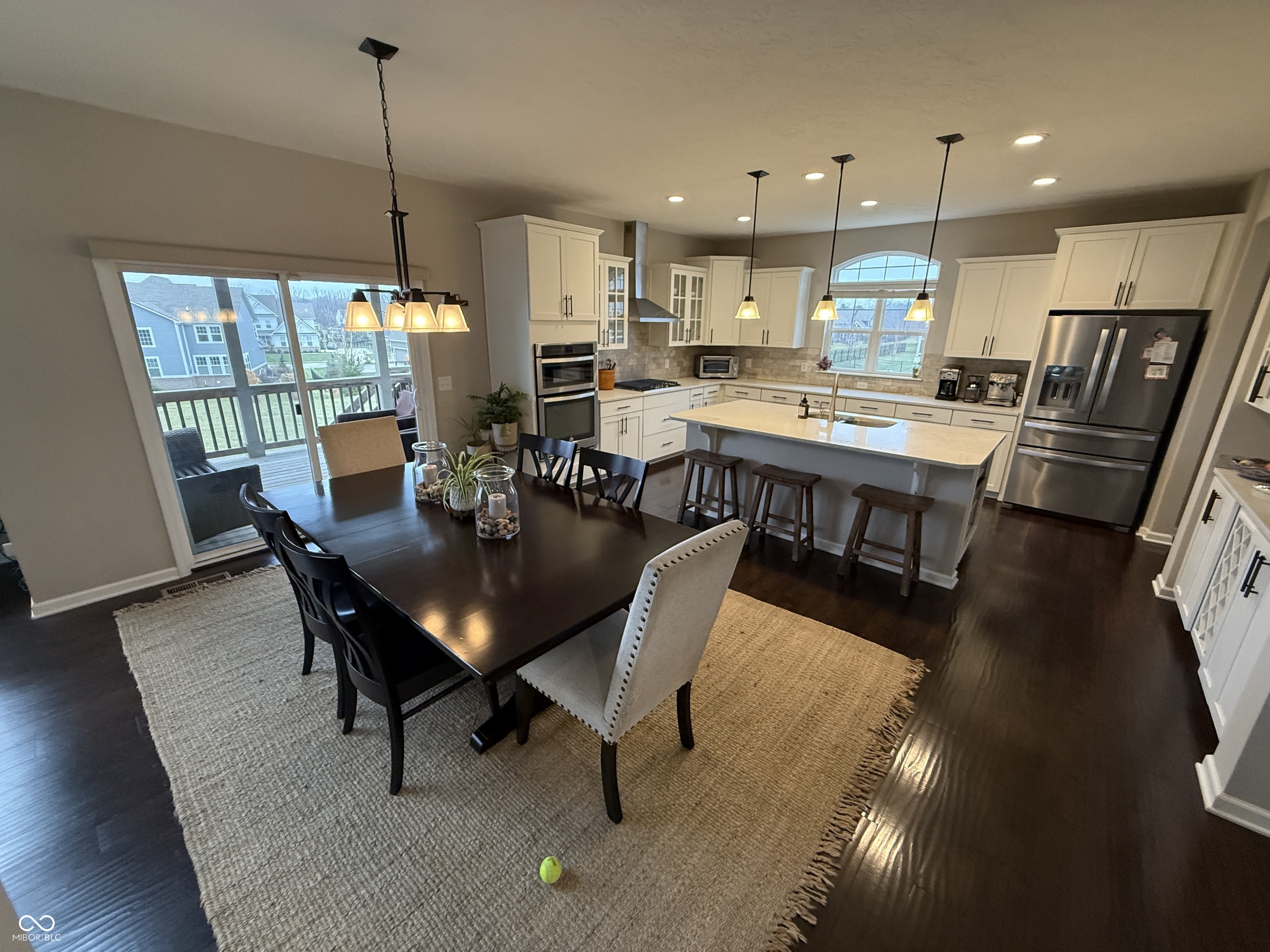 5193 Rangewood Drive