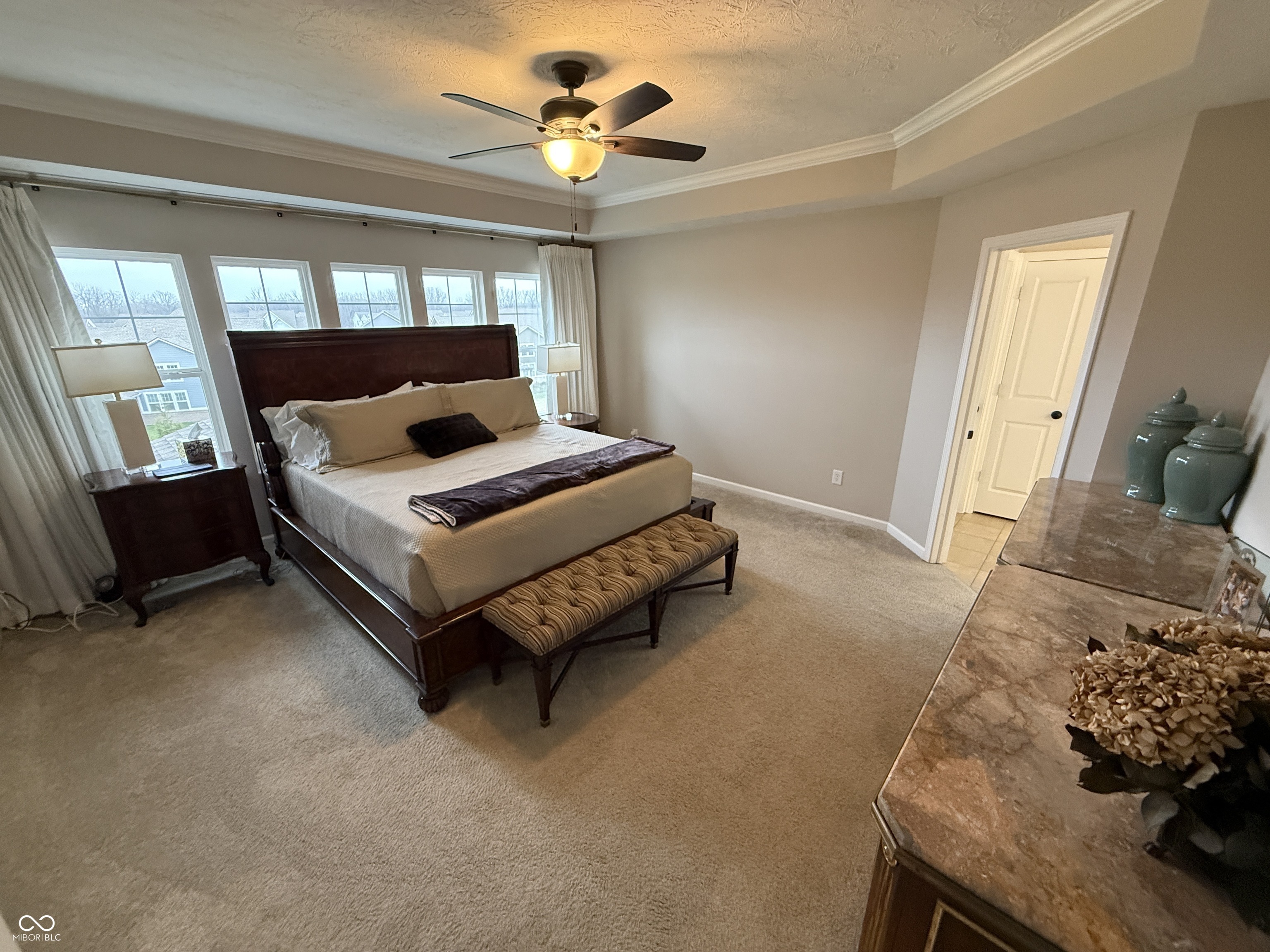 5193 Rangewood Drive