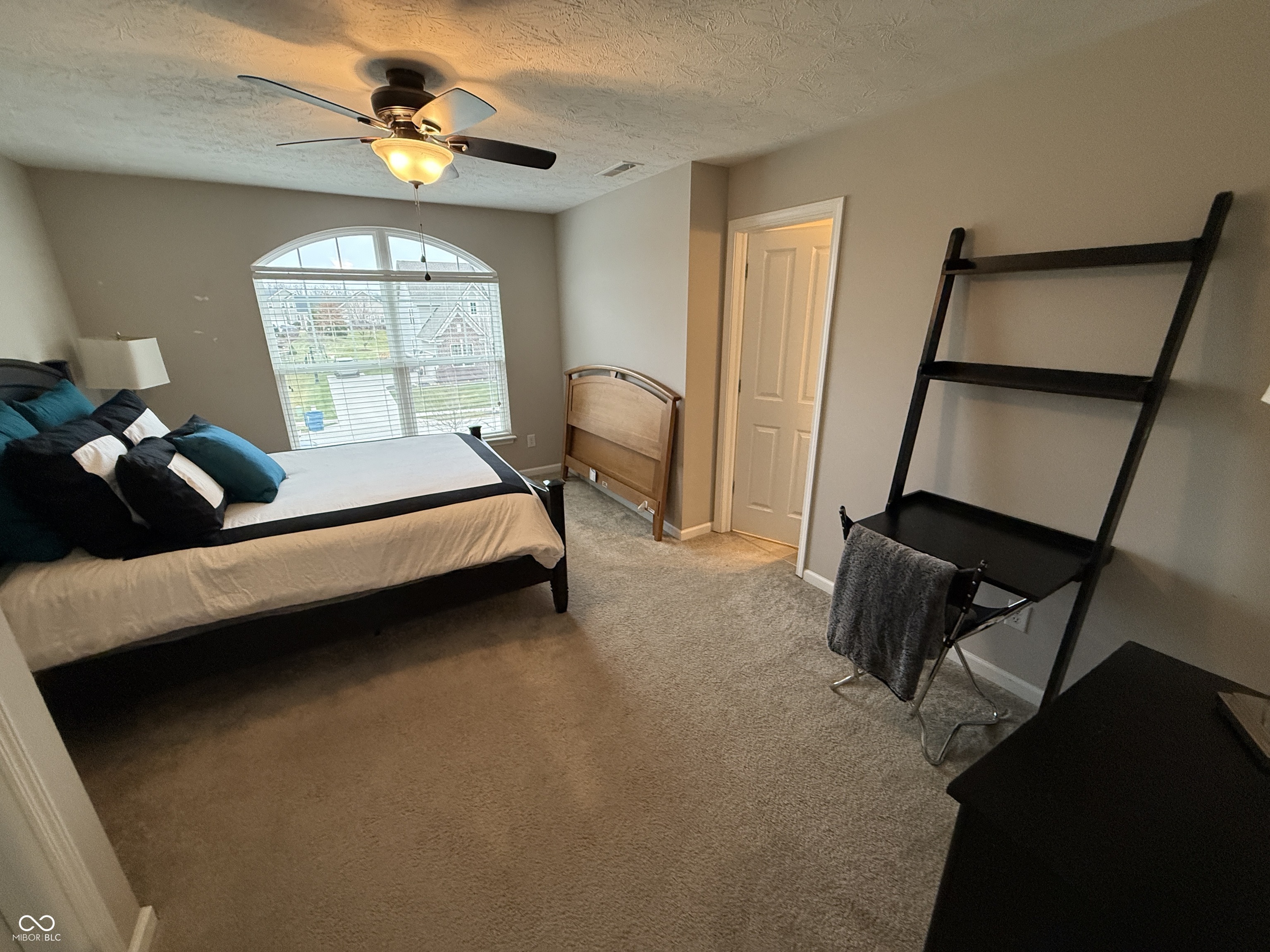 5193 Rangewood Drive