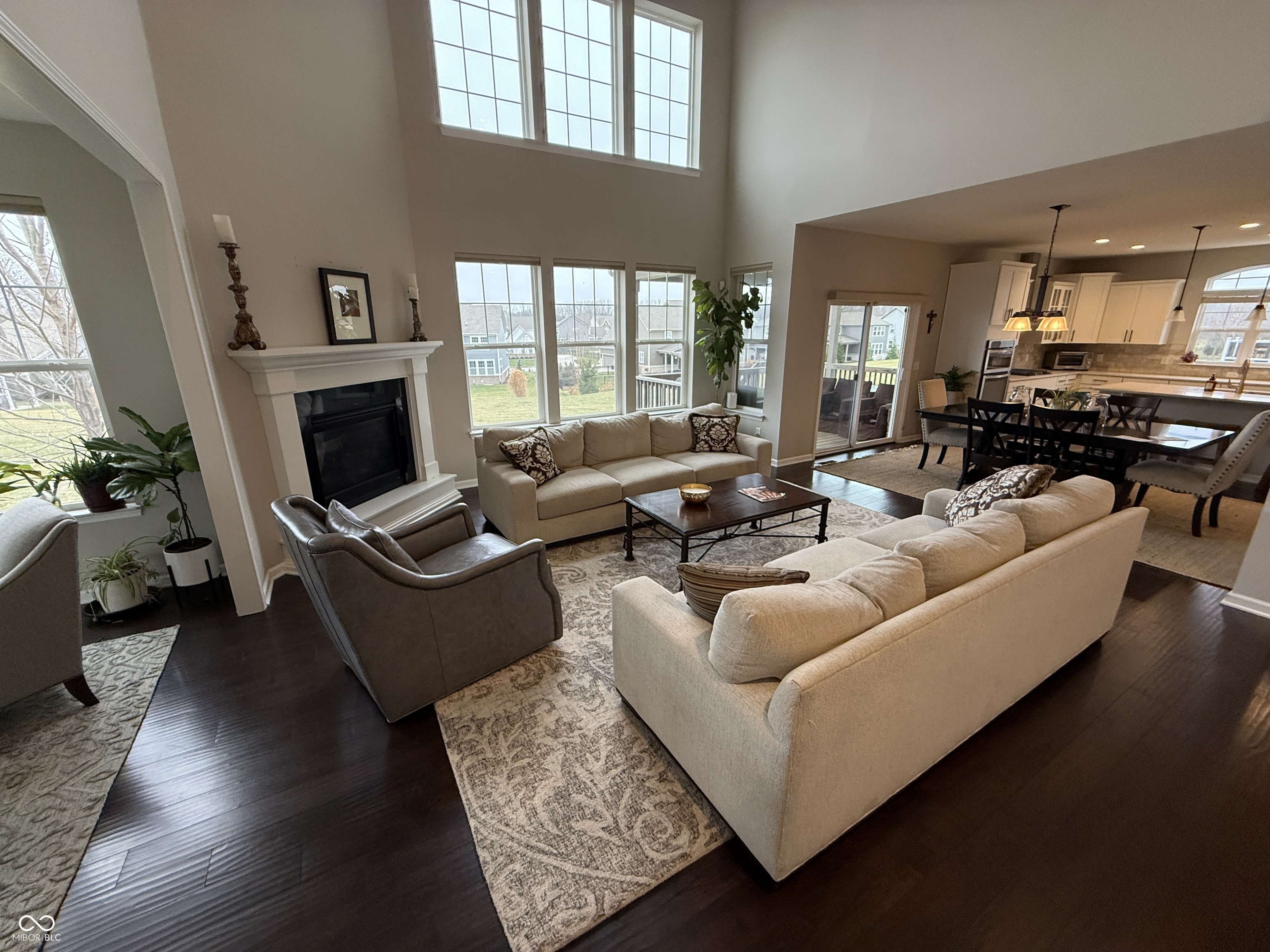 5193 Rangewood Drive