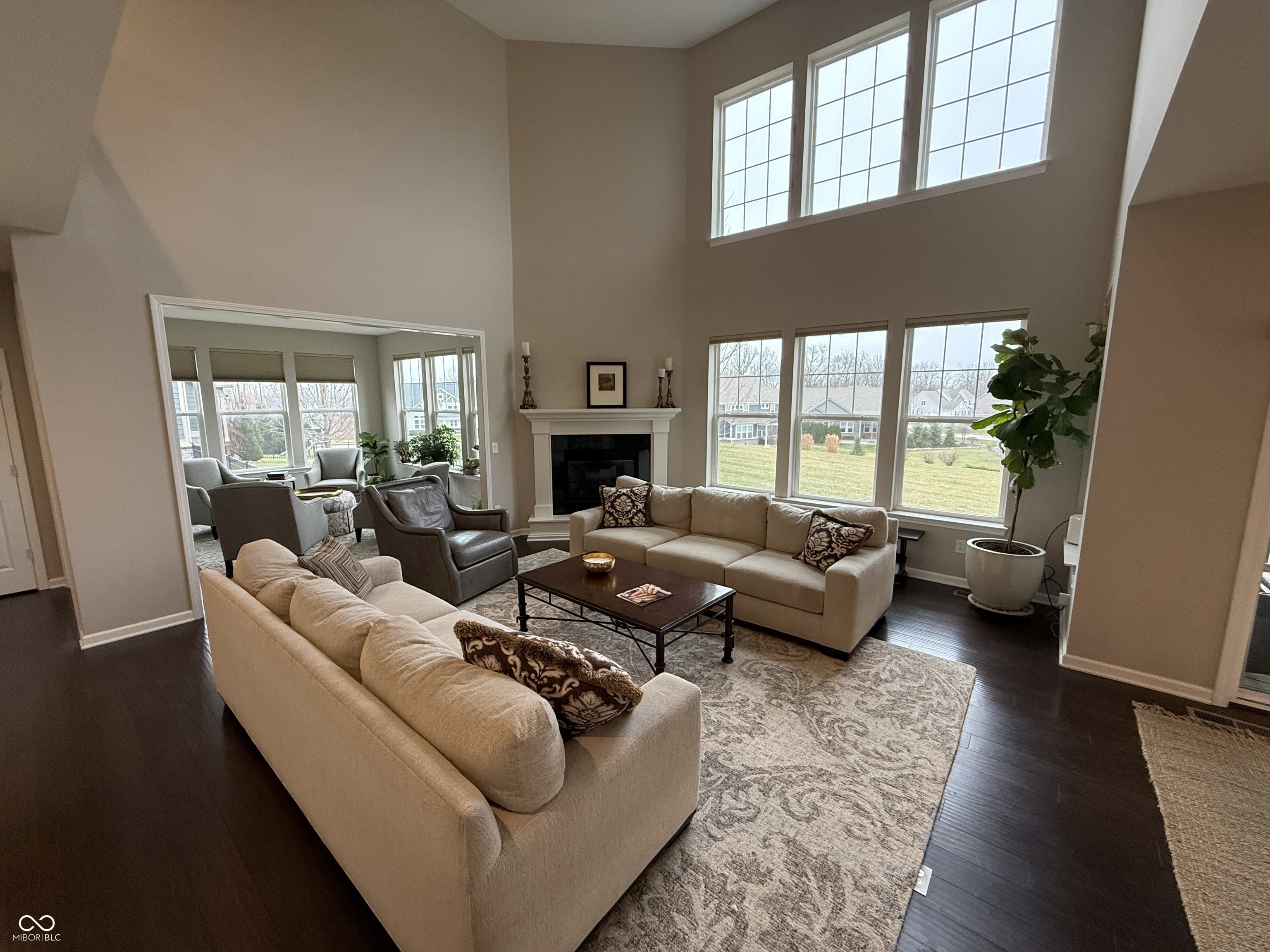 5193 Rangewood Drive