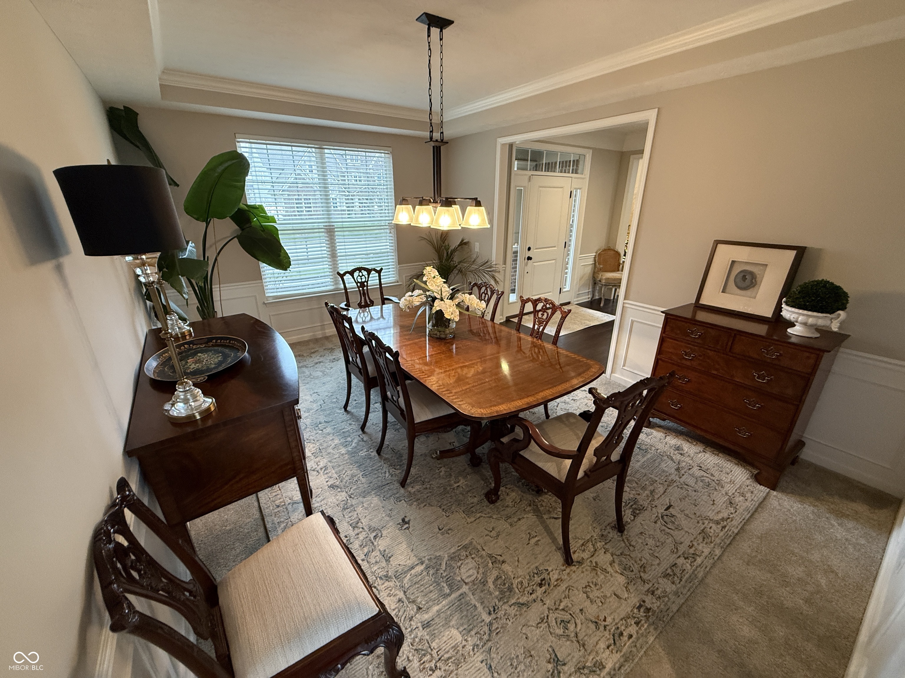 5193 Rangewood Drive