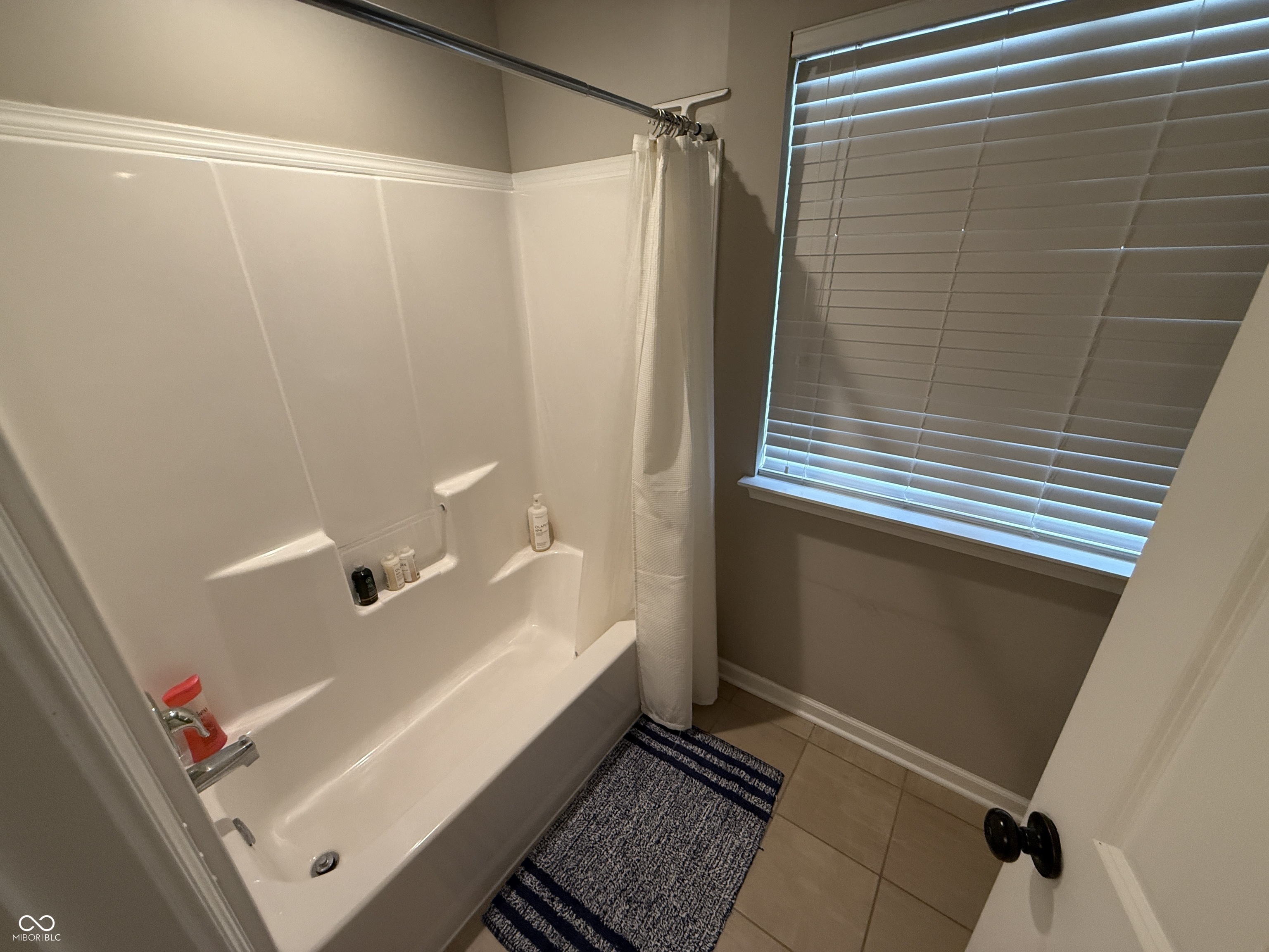 5193 Rangewood Drive