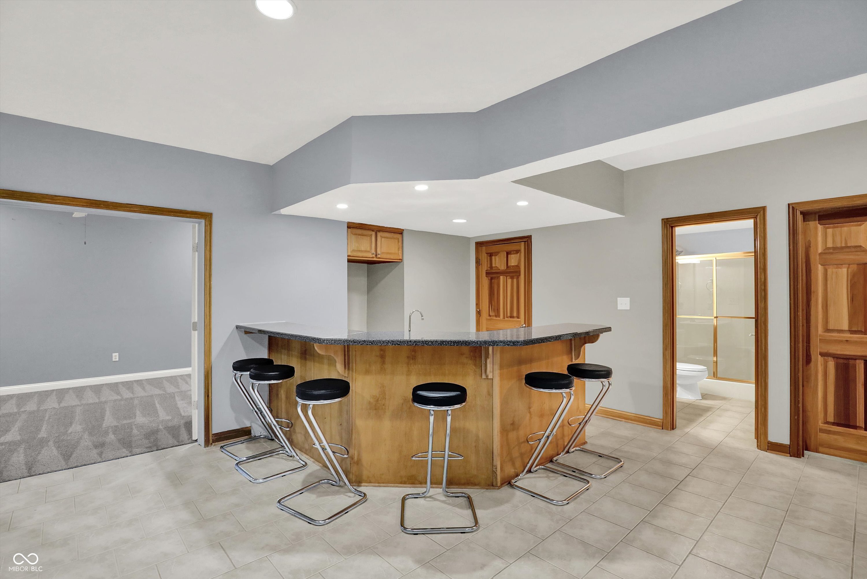 8802 Worthington Court