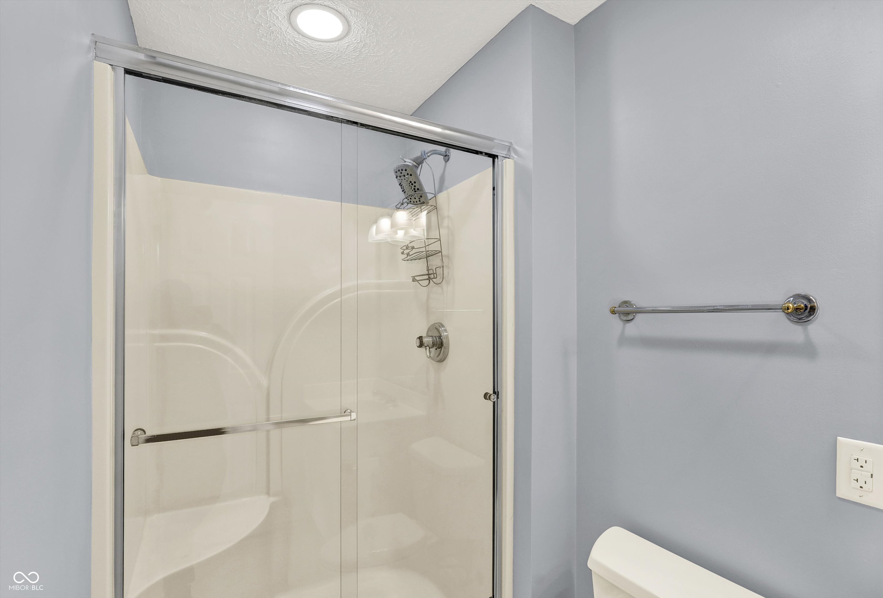 8802 Worthington Court