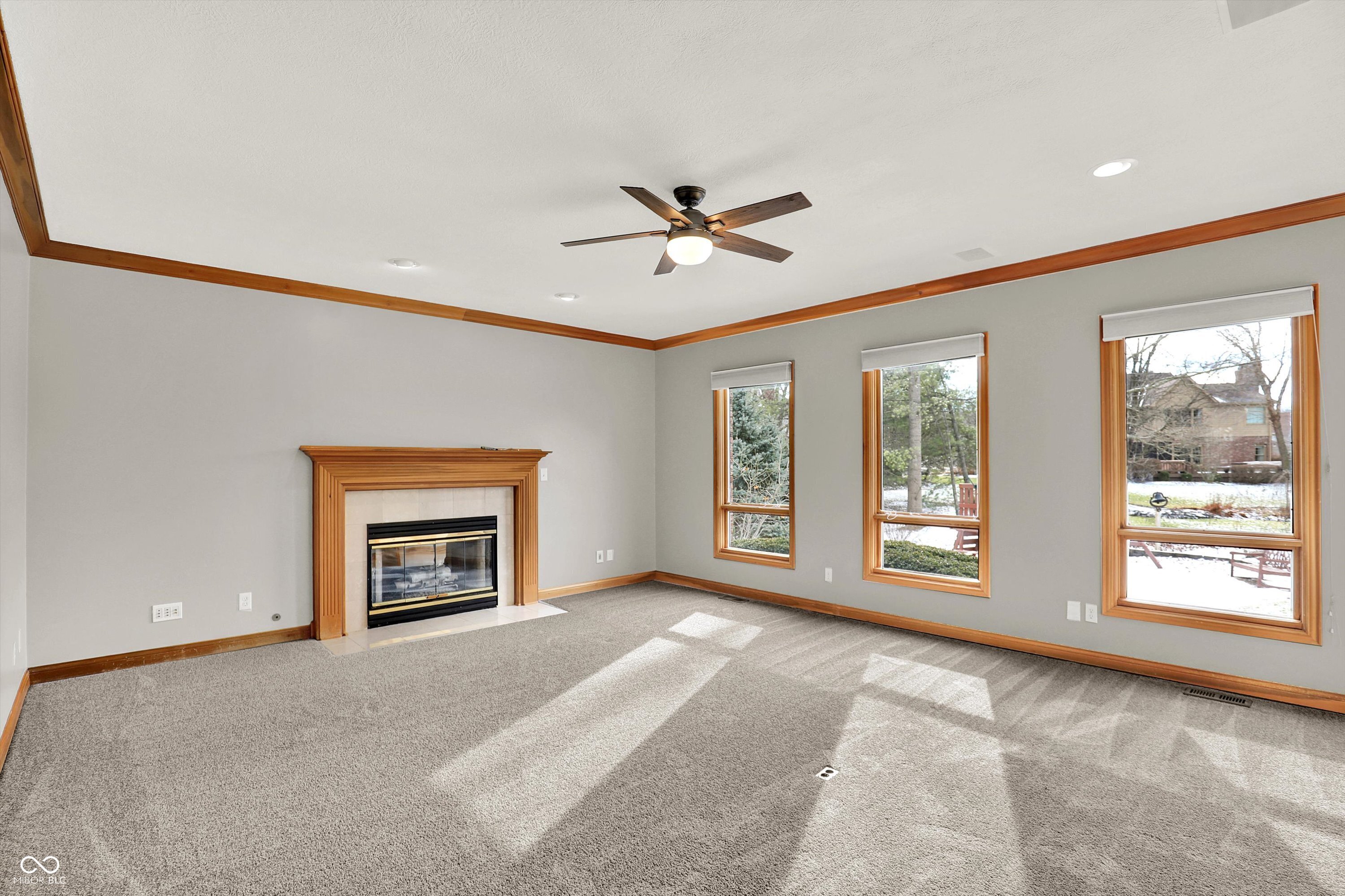 8802 Worthington Court