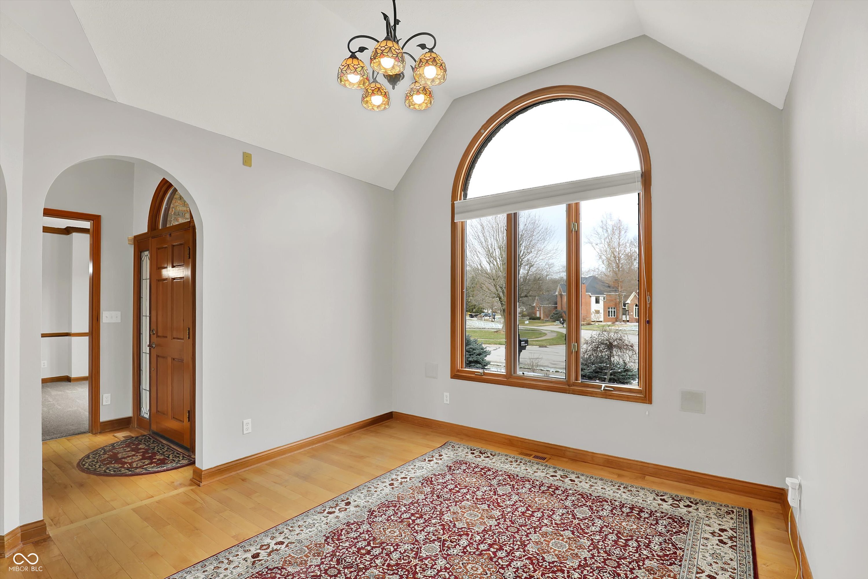 8802 Worthington Court