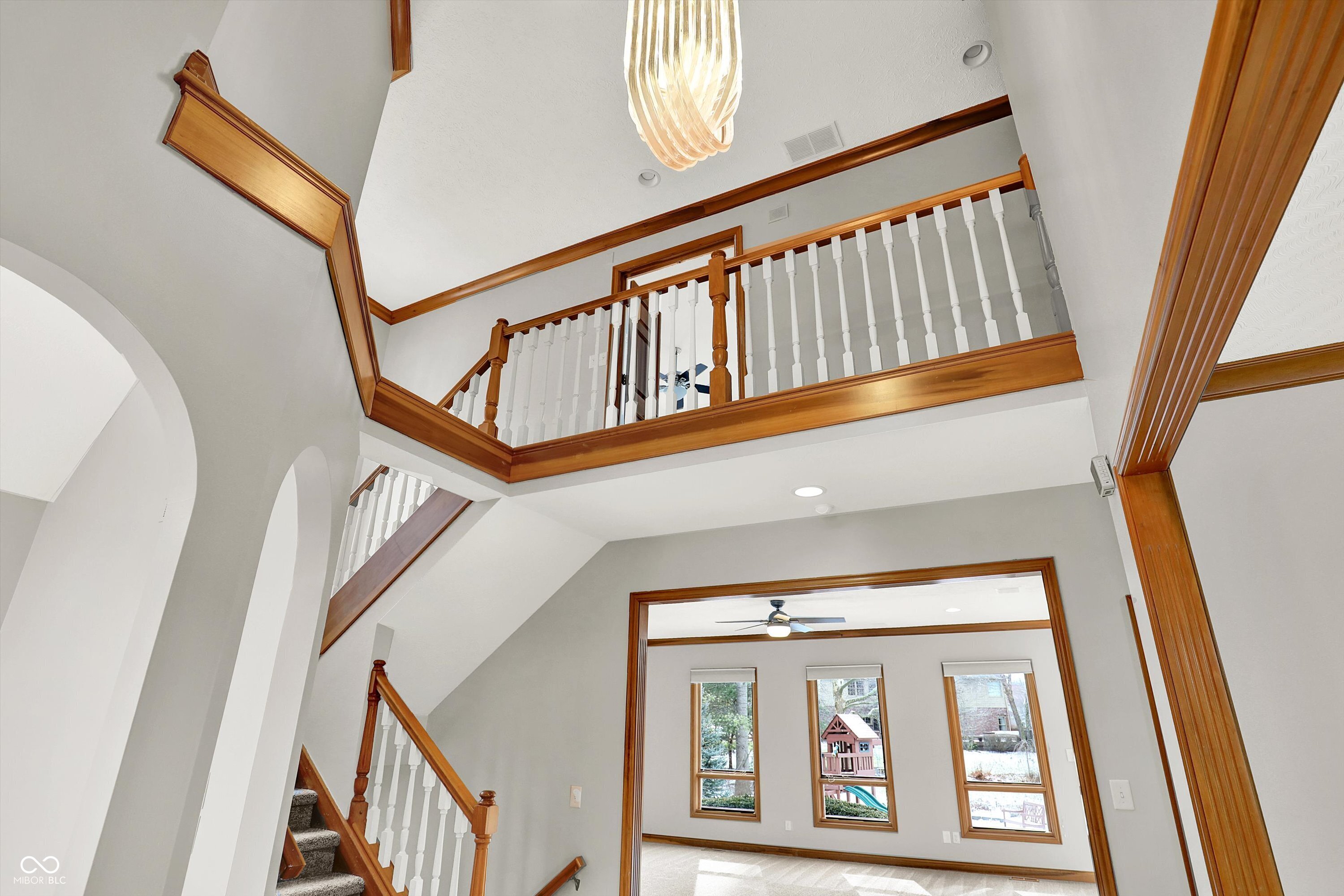 8802 Worthington Court