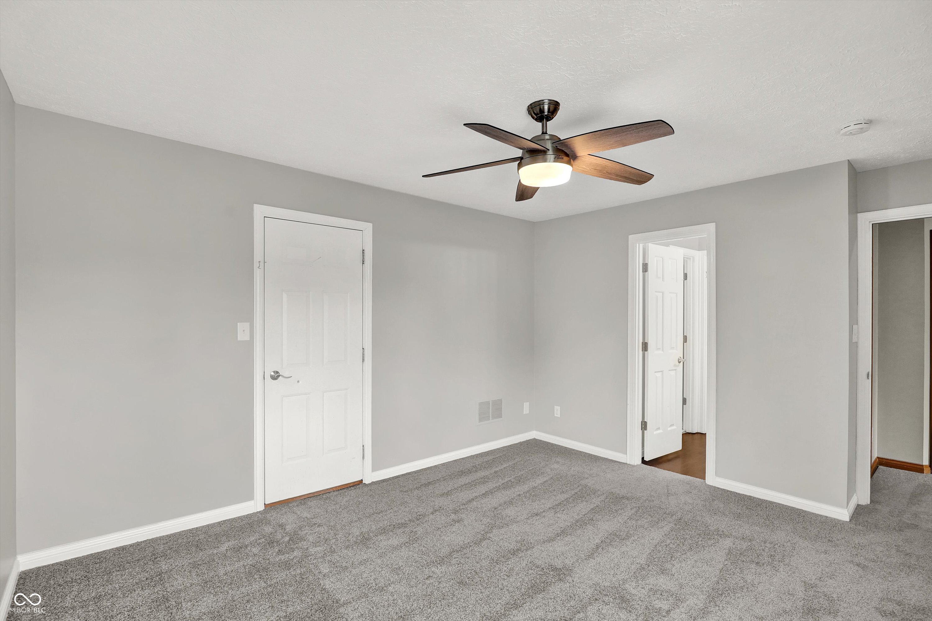 8802 Worthington Court