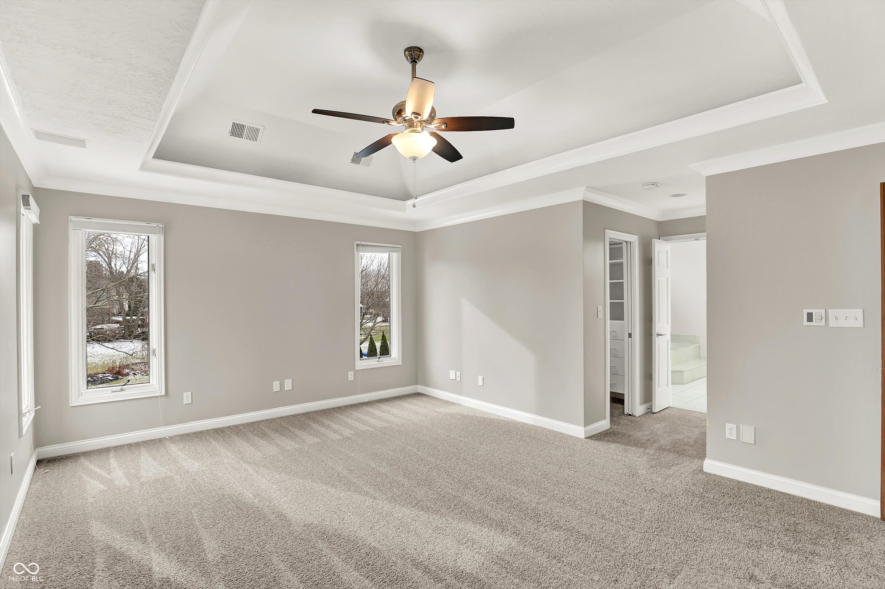 8802 Worthington Court