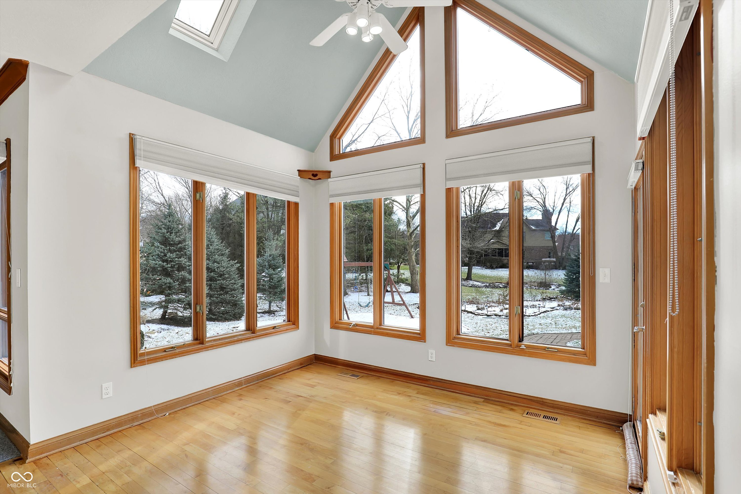 8802 Worthington Court