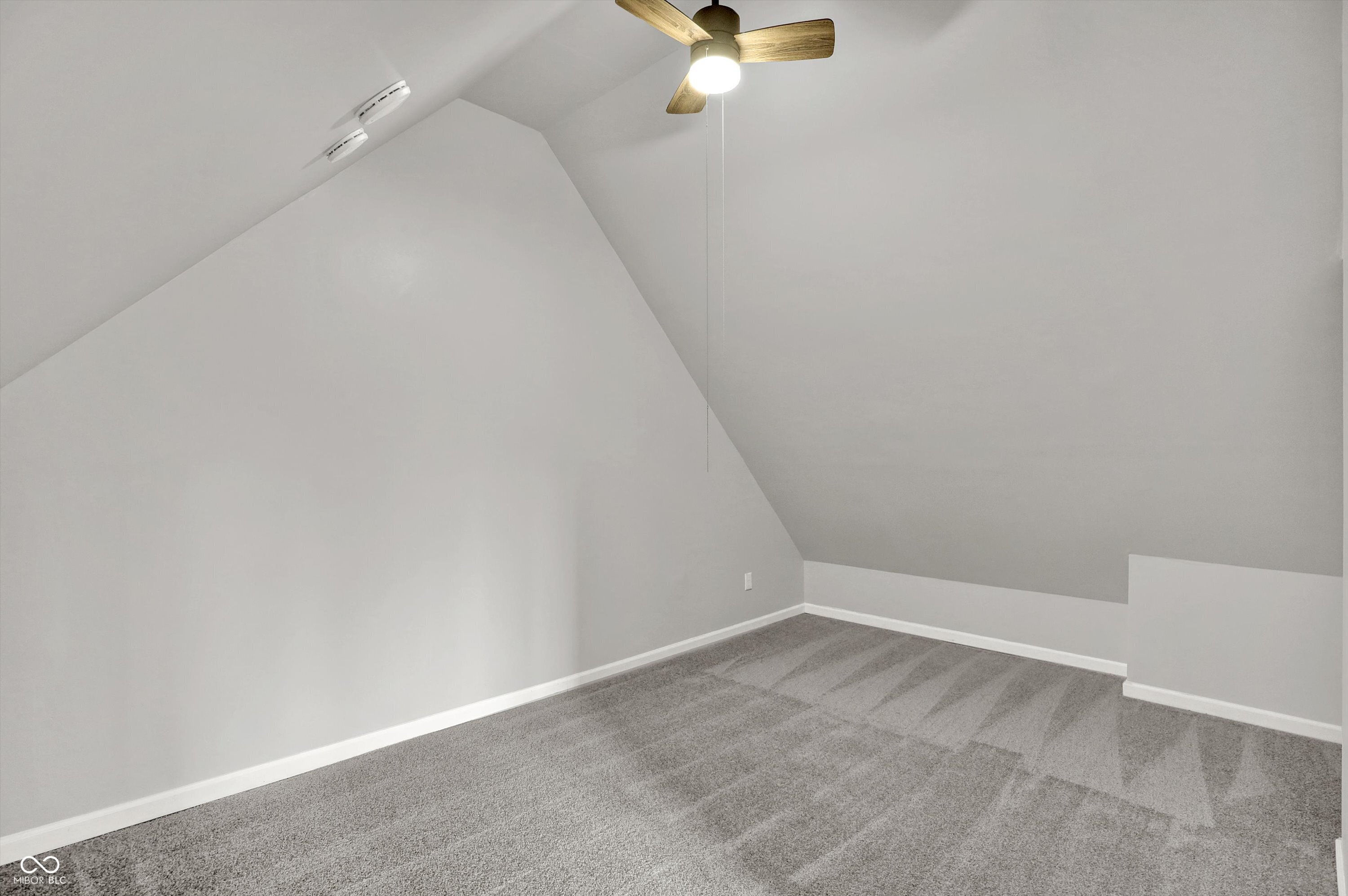 8802 Worthington Court