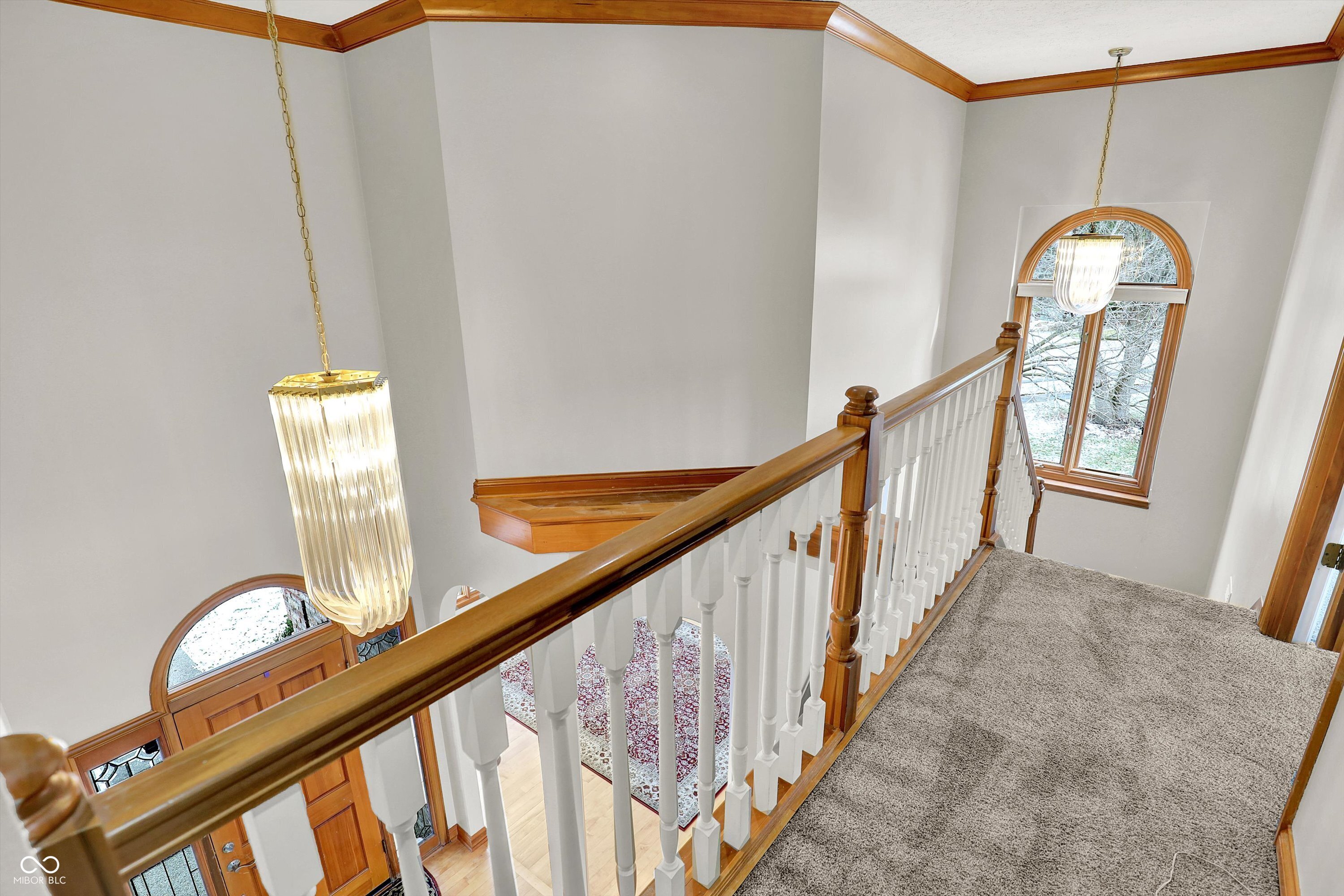 8802 Worthington Court