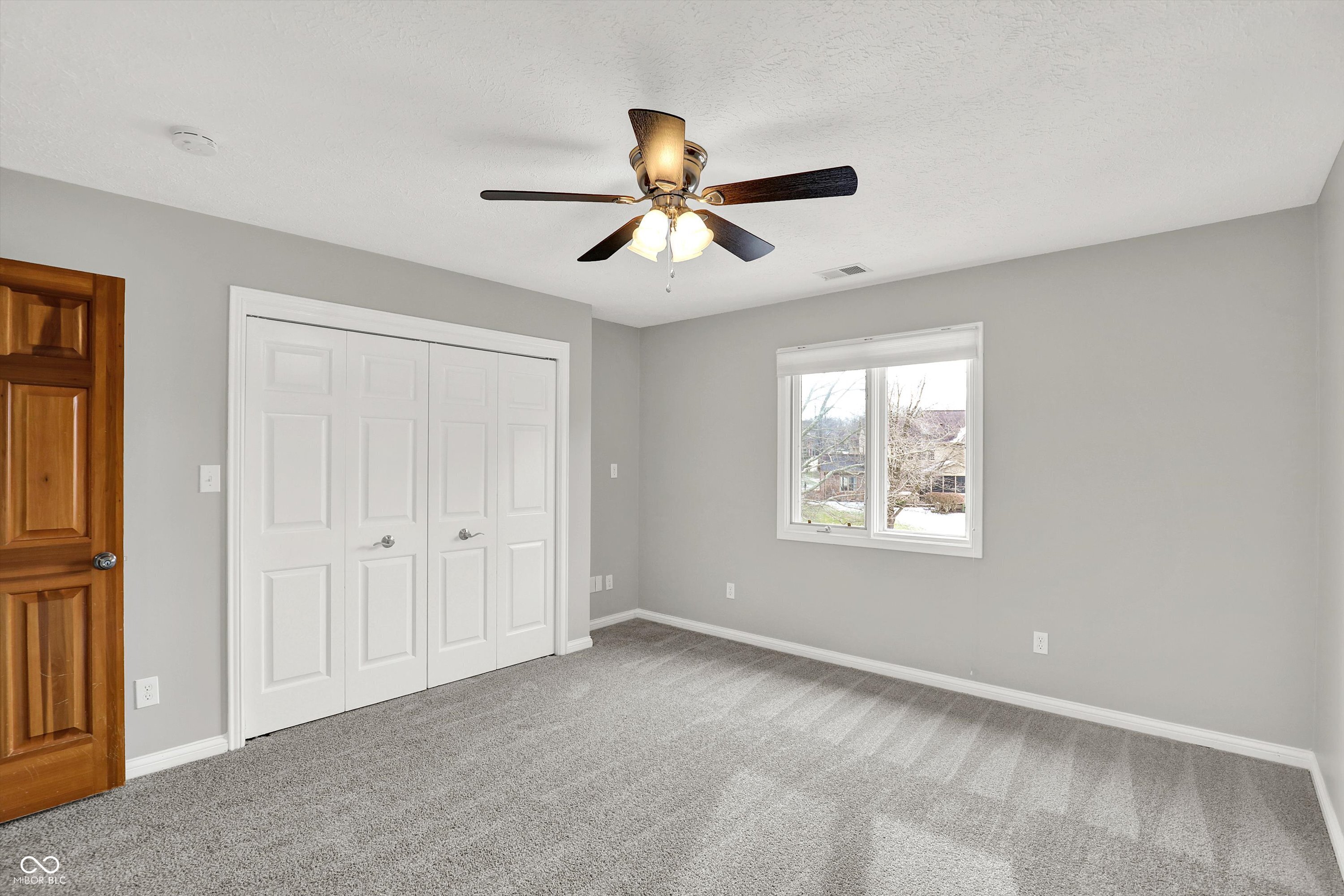 8802 Worthington Court