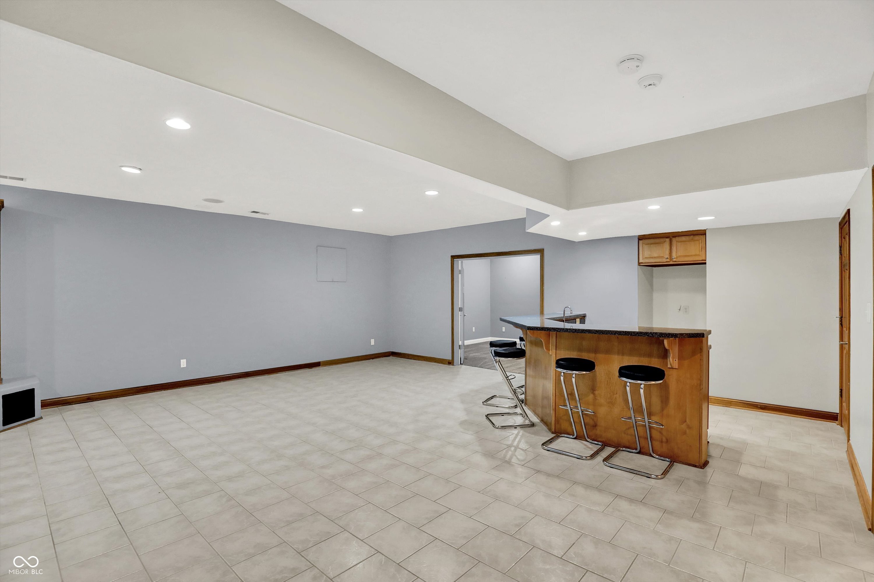 8802 Worthington Court