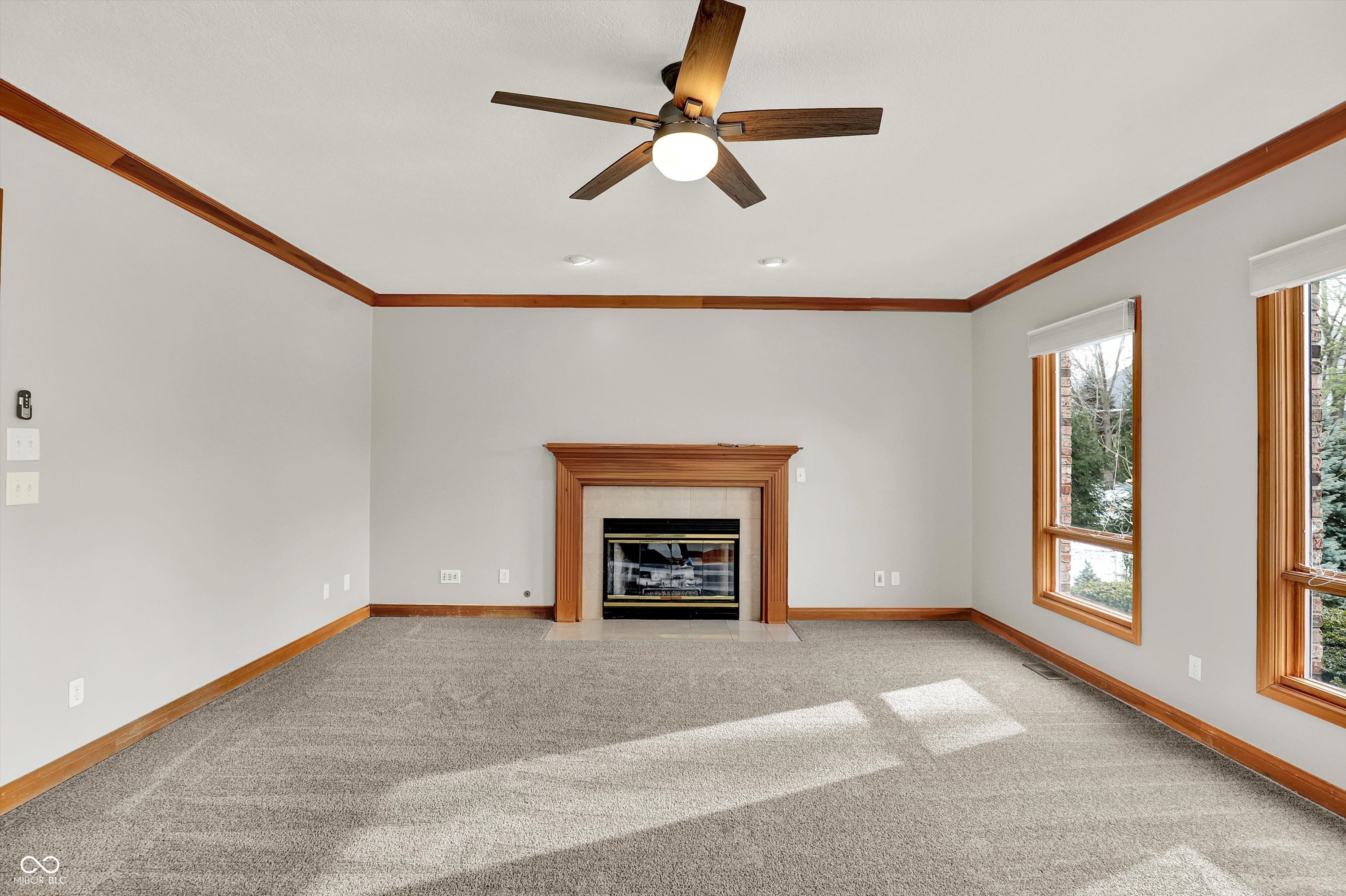 8802 Worthington Court