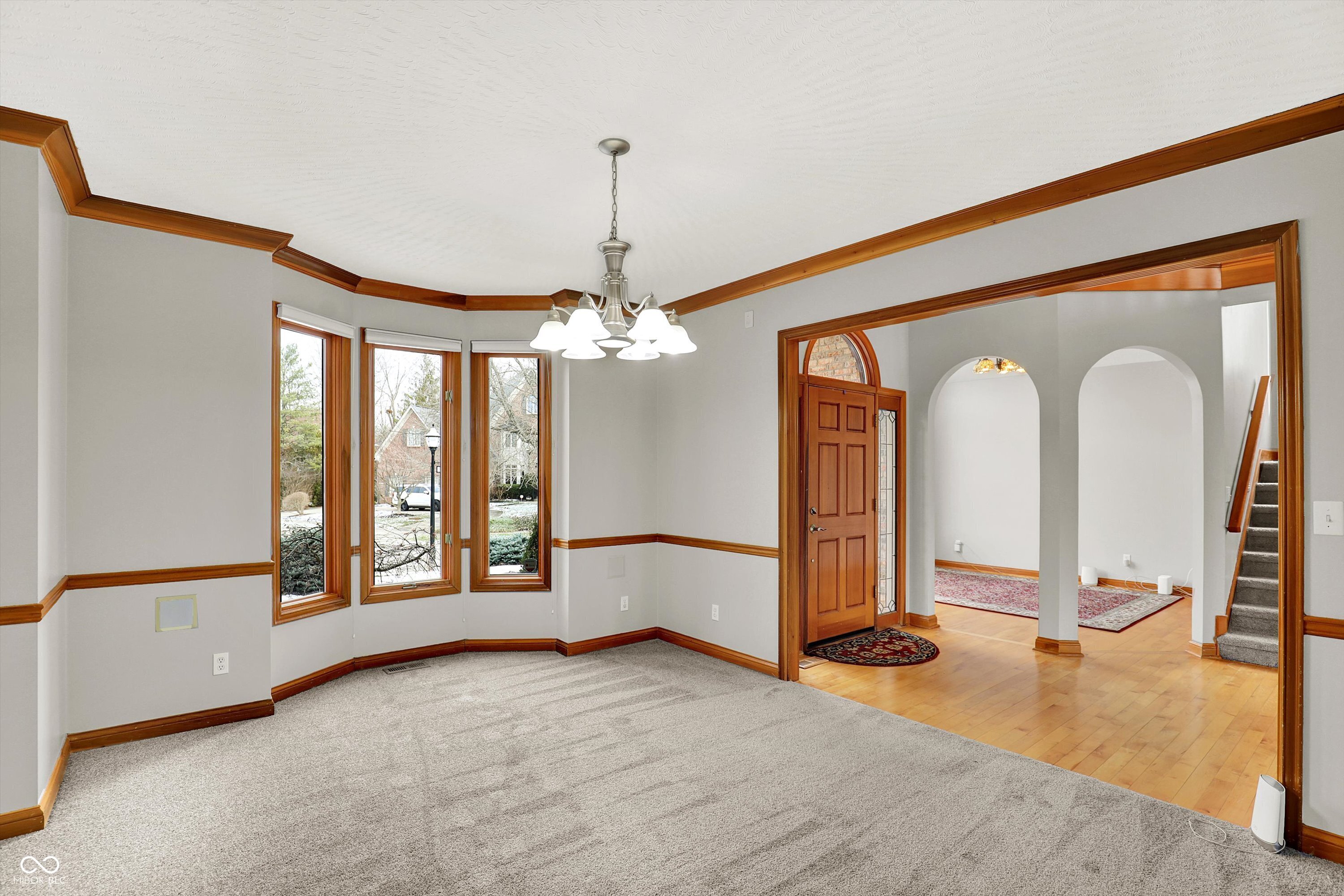 8802 Worthington Court