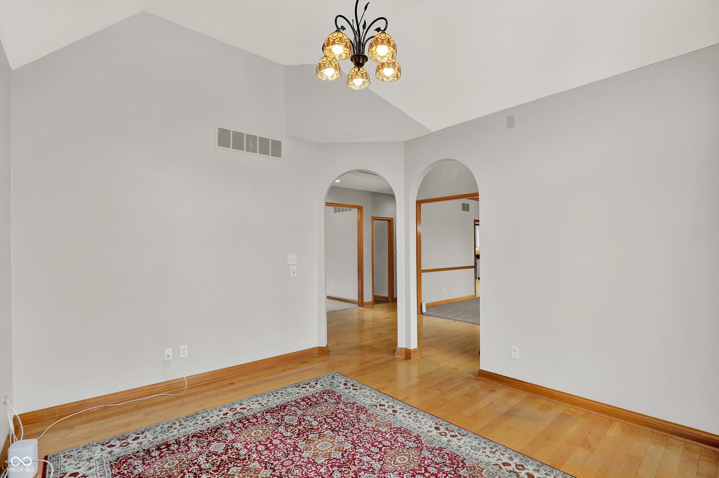 8802 Worthington Court