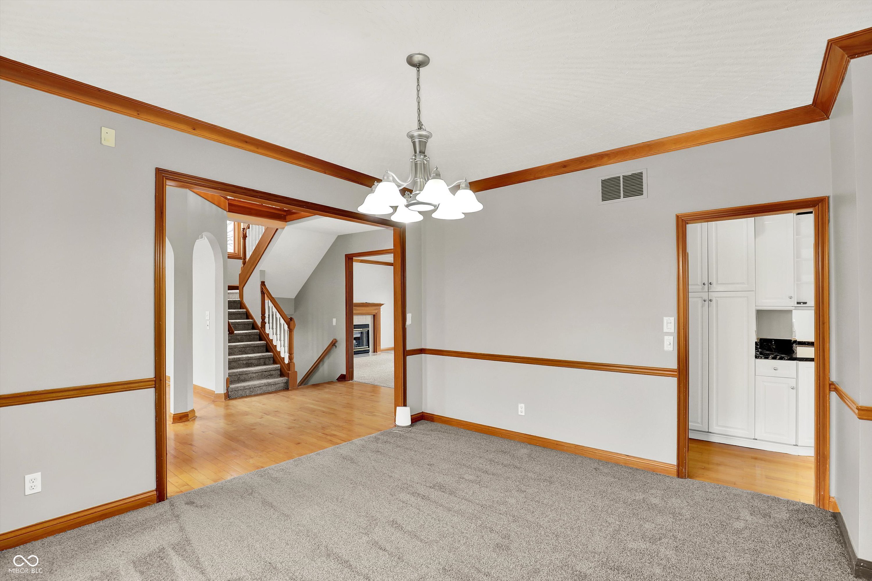 8802 Worthington Court