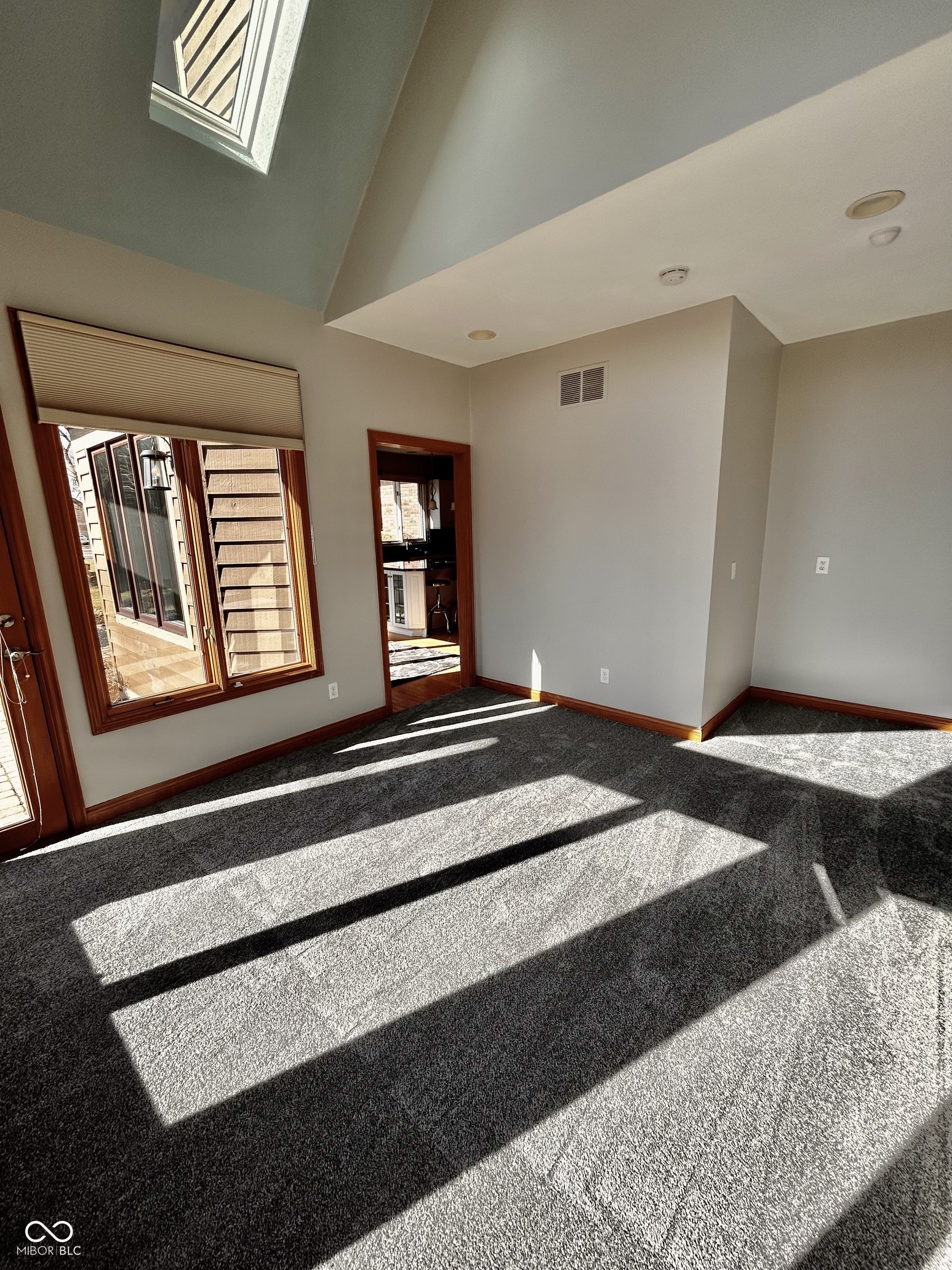 8802 Worthington Court