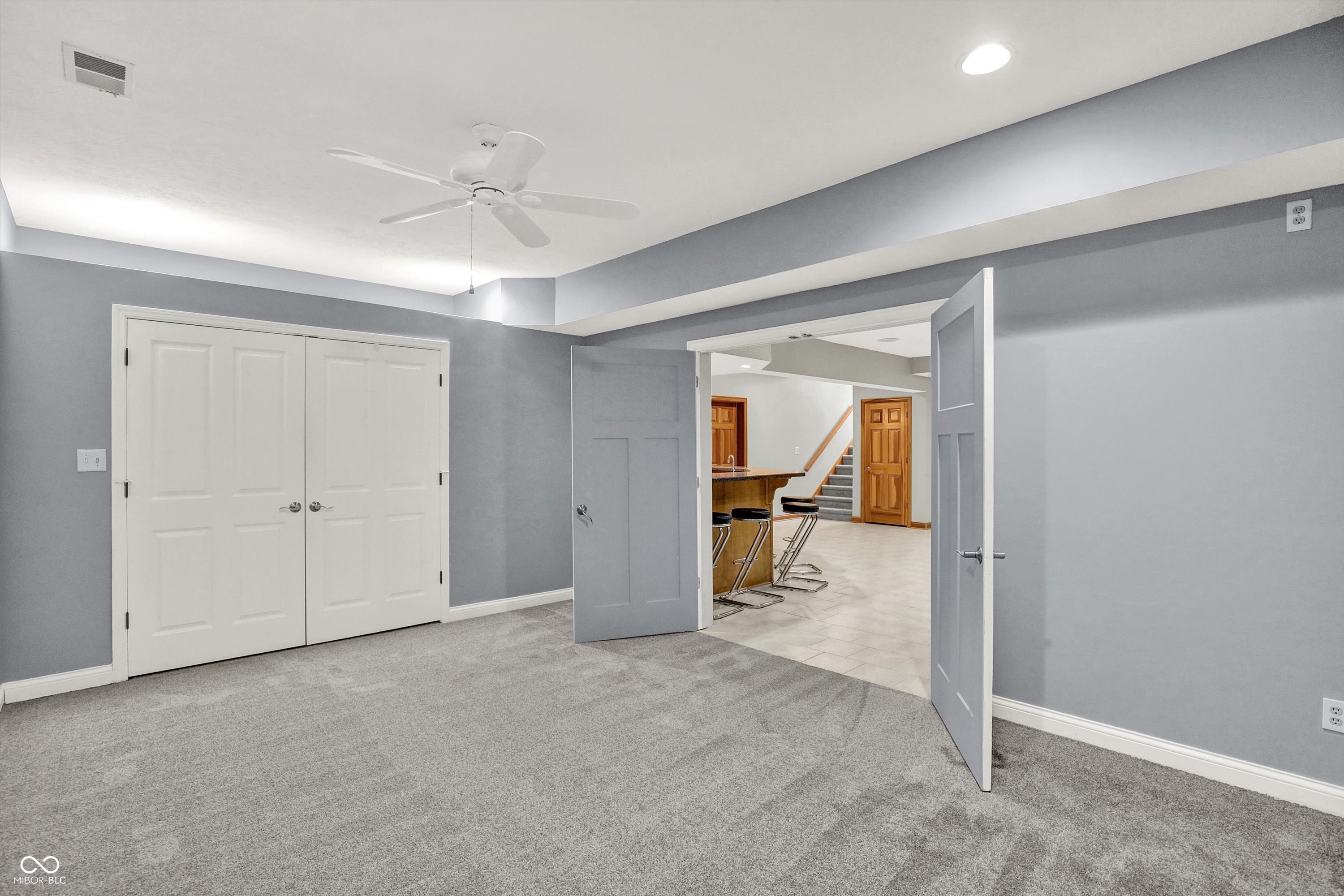 8802 Worthington Court