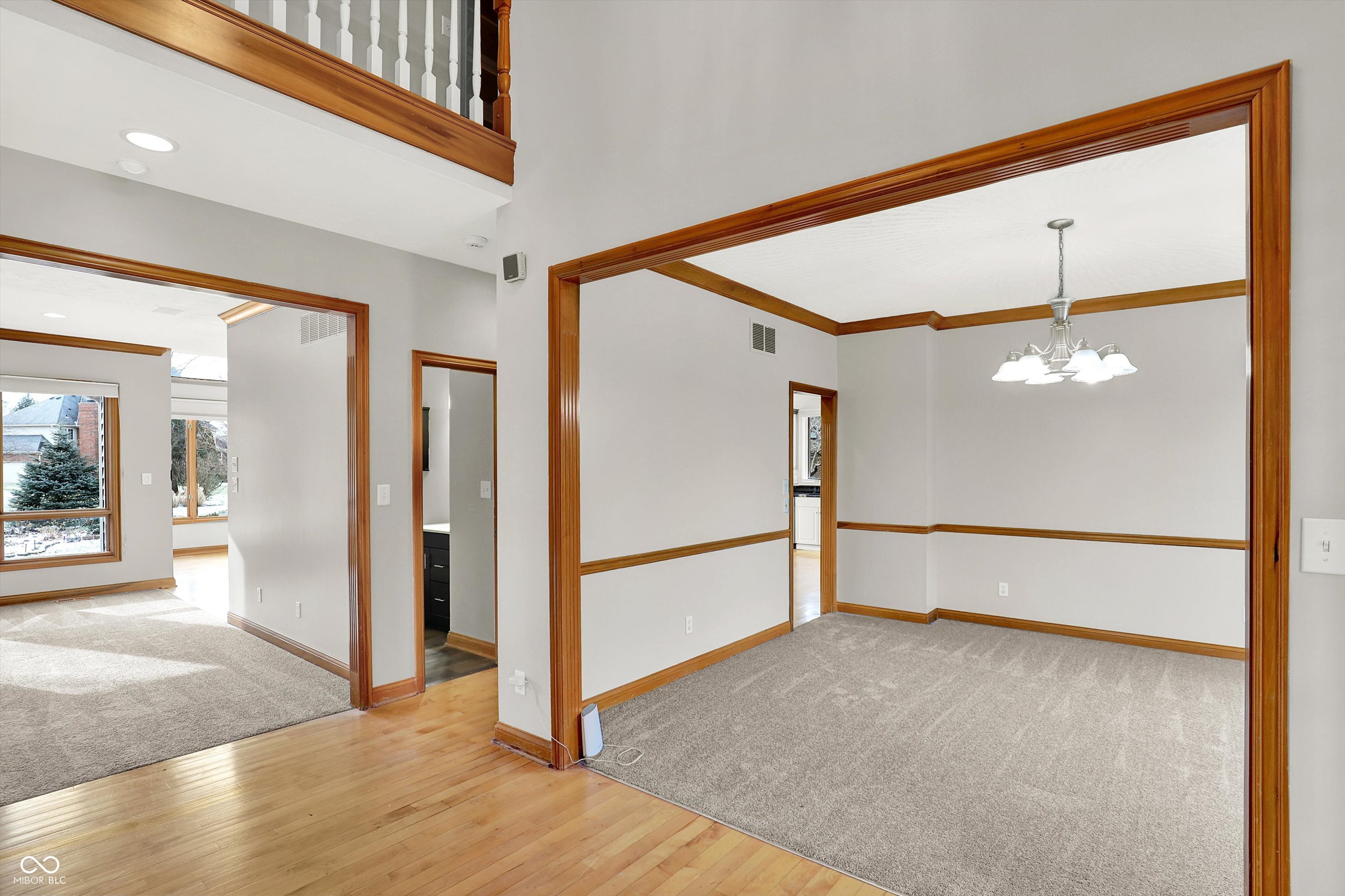 8802 Worthington Court