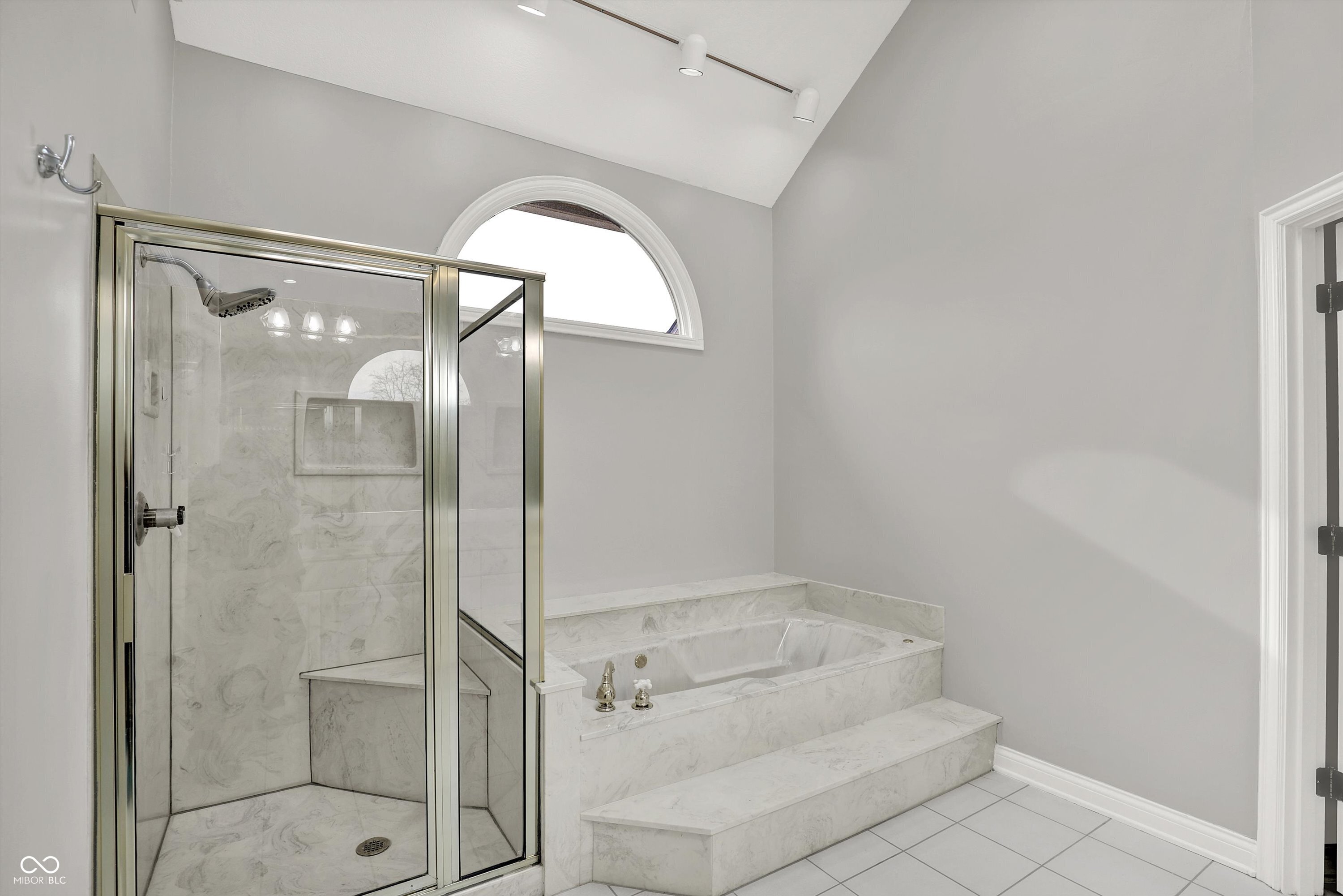 8802 Worthington Court