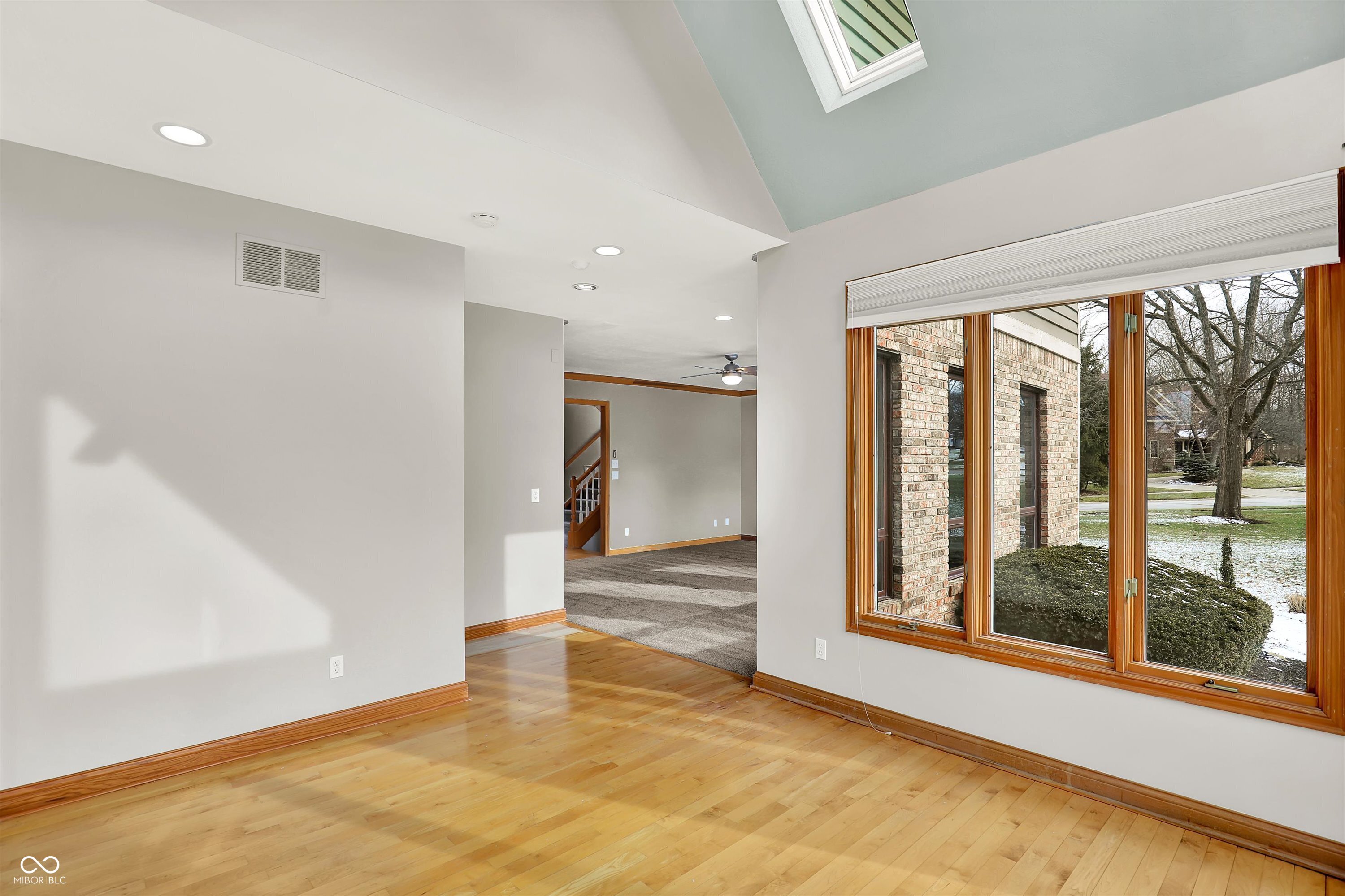 8802 Worthington Court