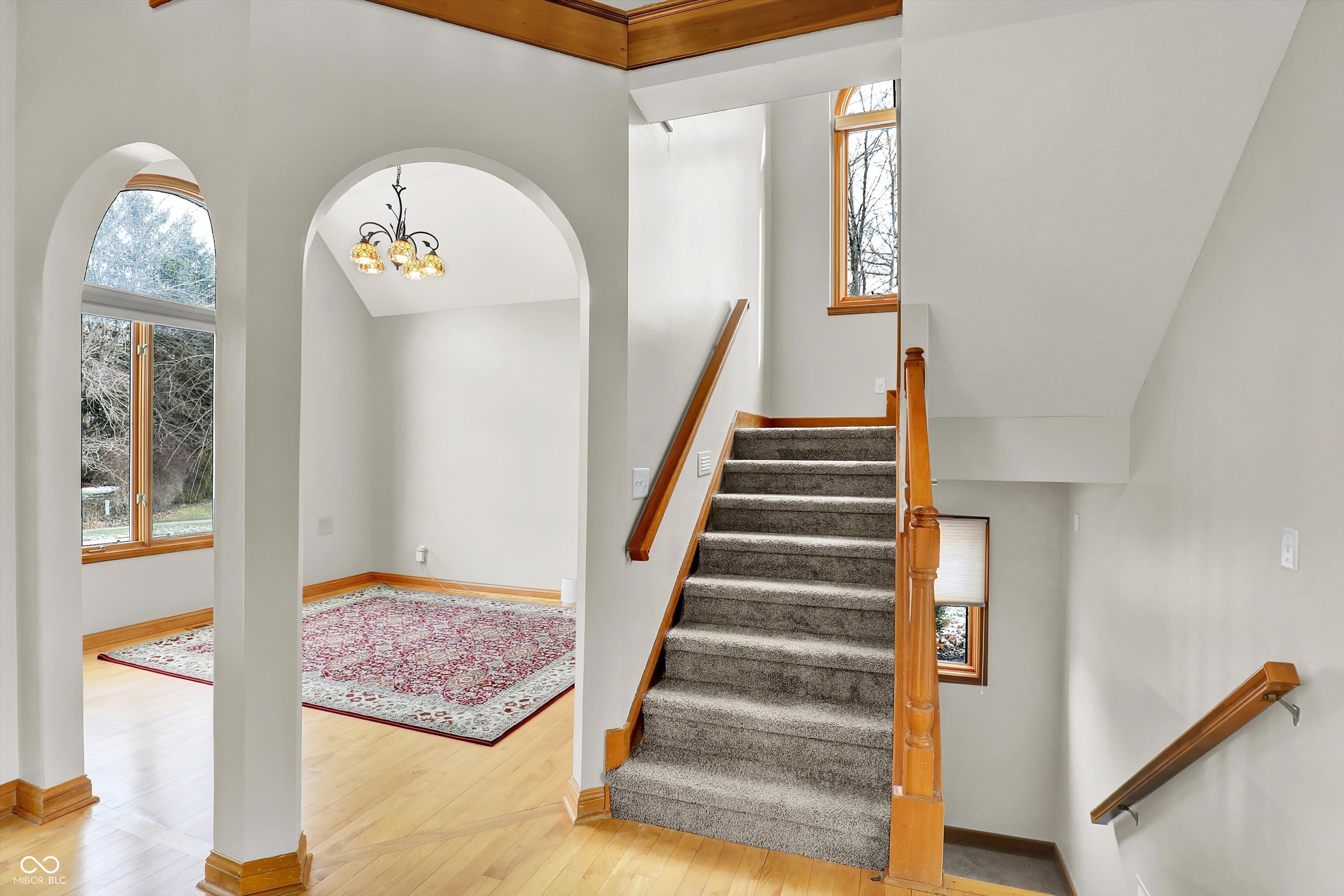 8802 Worthington Court