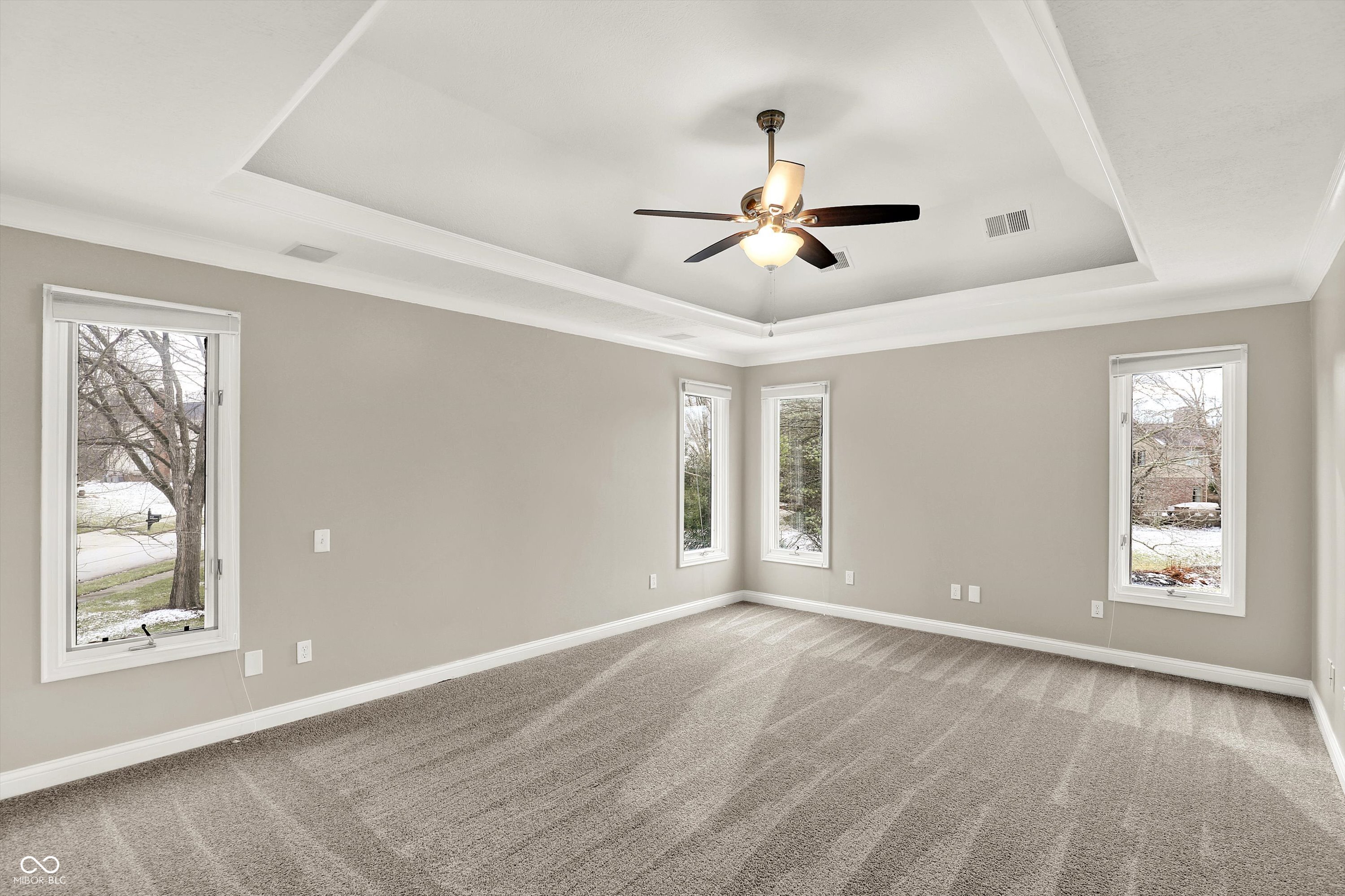 8802 Worthington Court