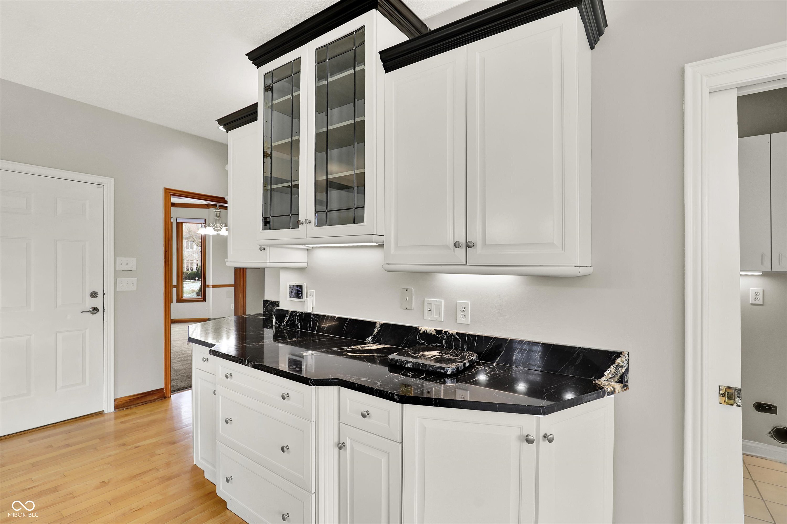 8802 Worthington Court