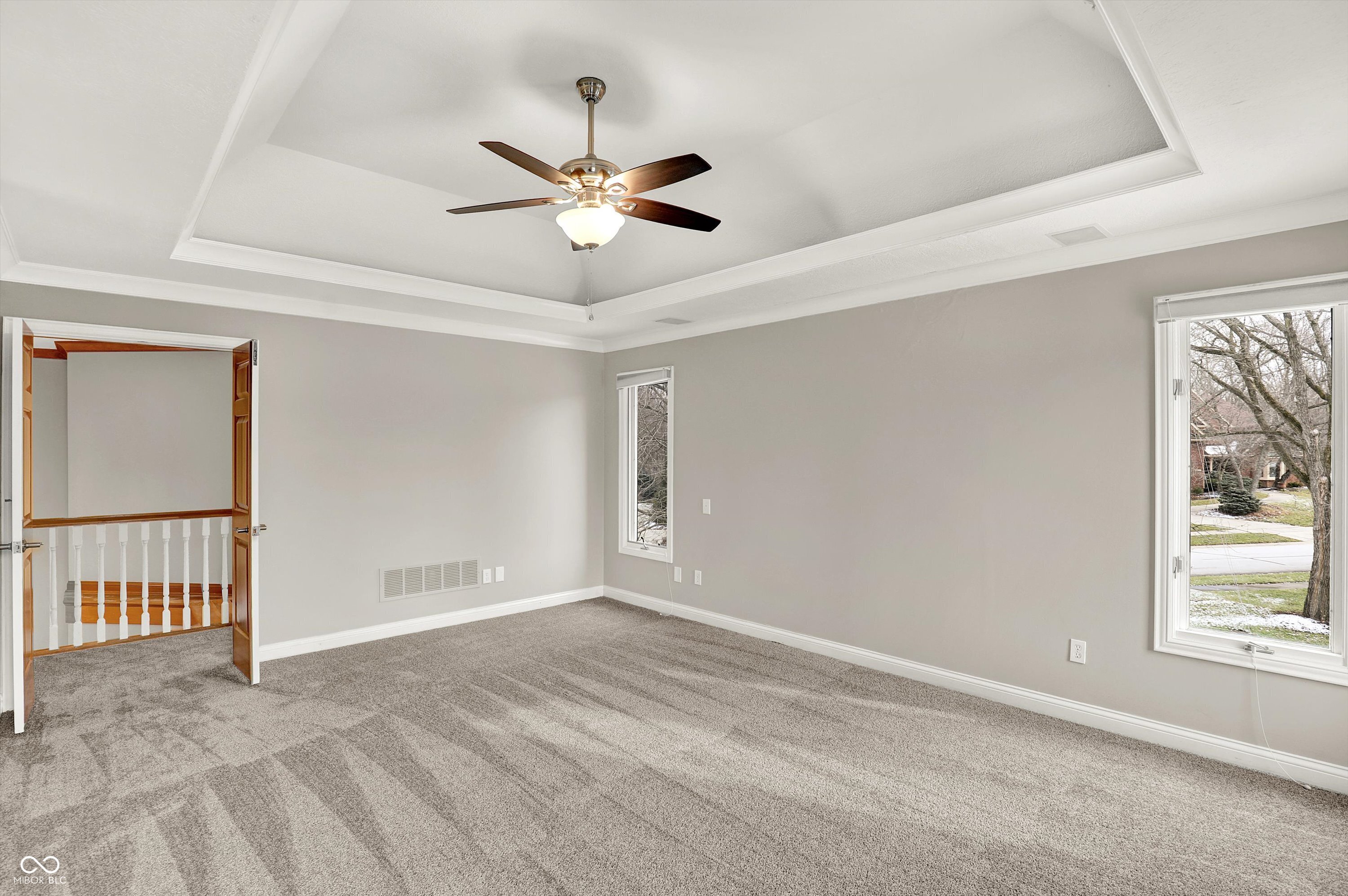 8802 Worthington Court