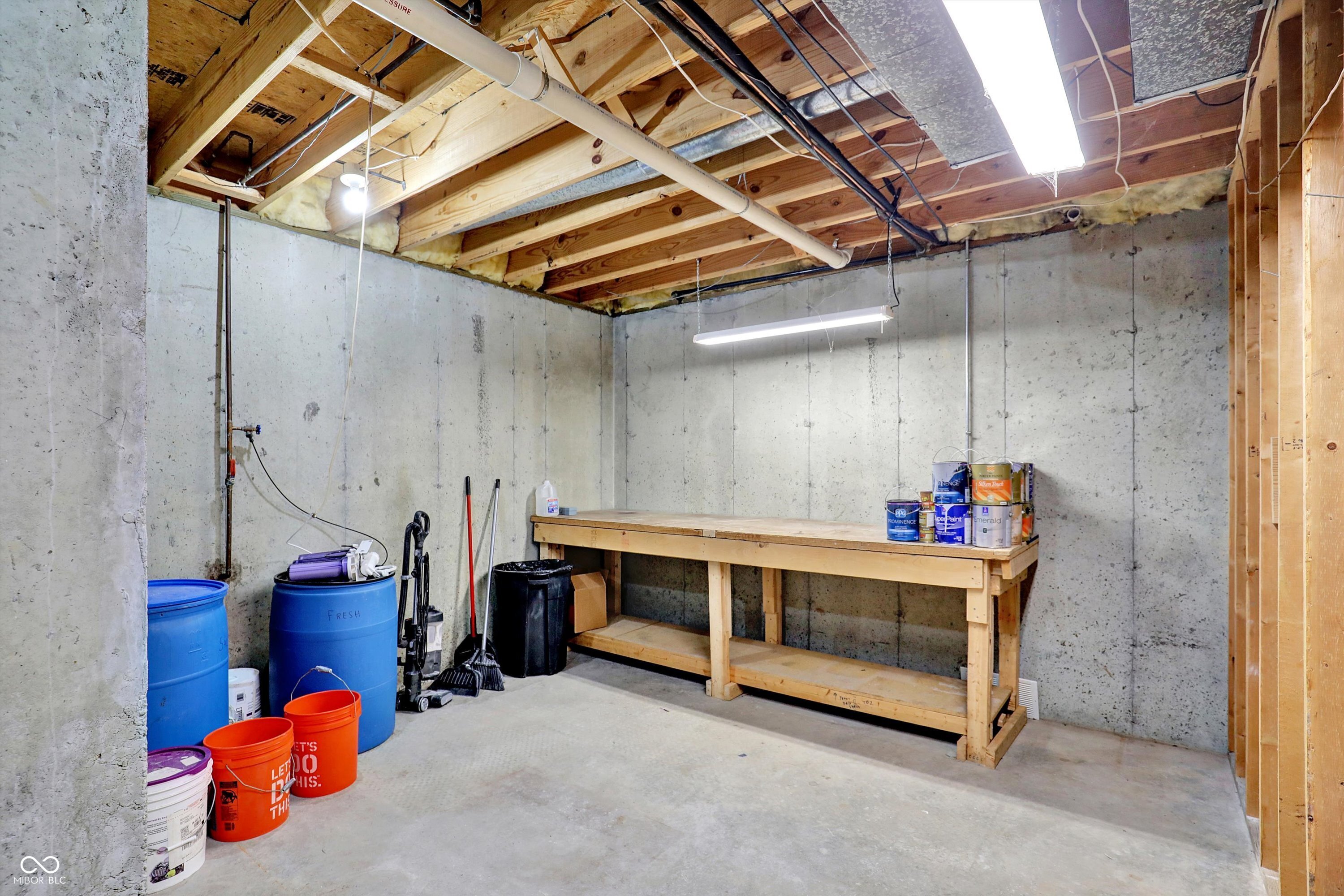 8802 Worthington Court