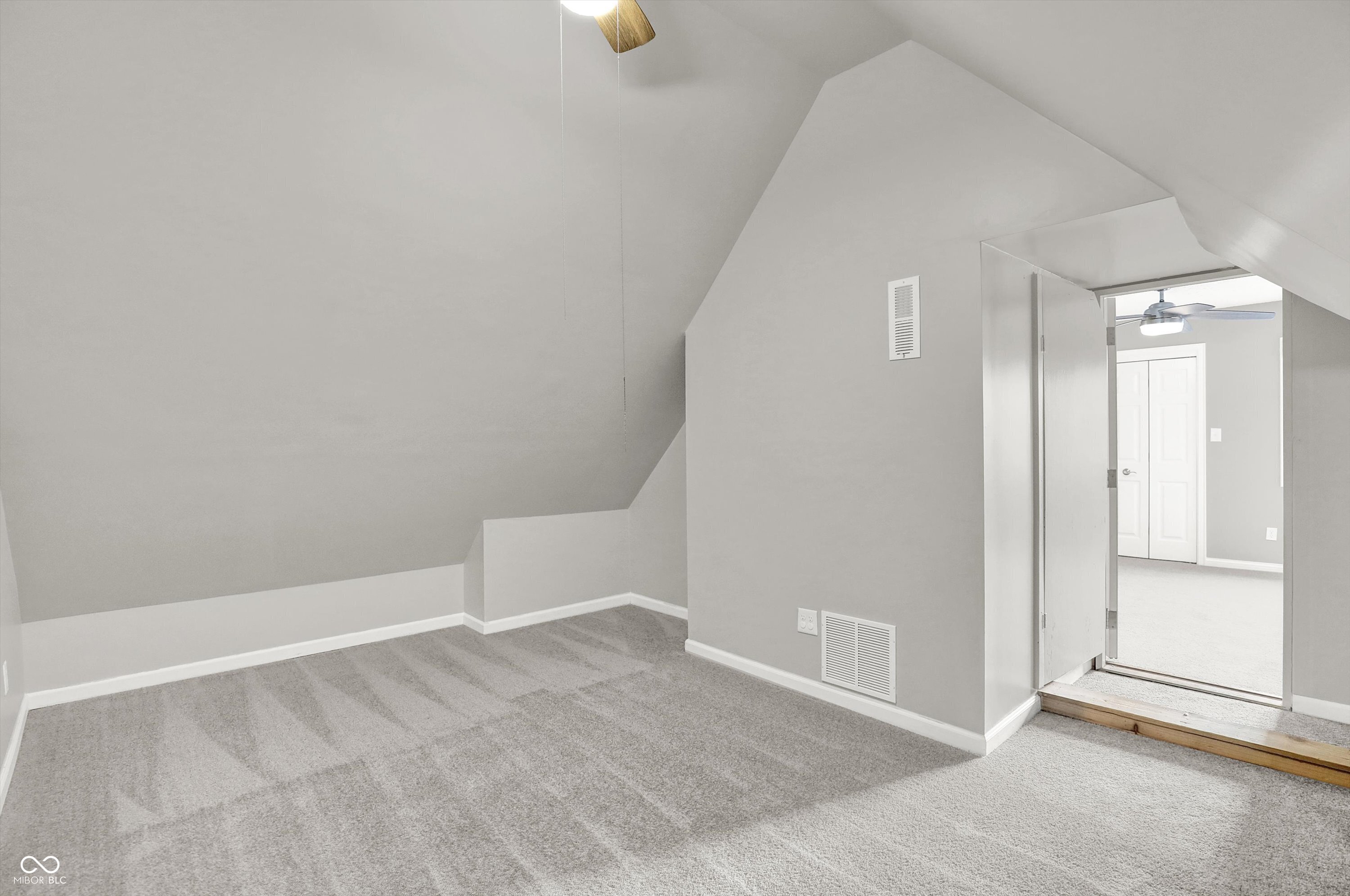 8802 Worthington Court