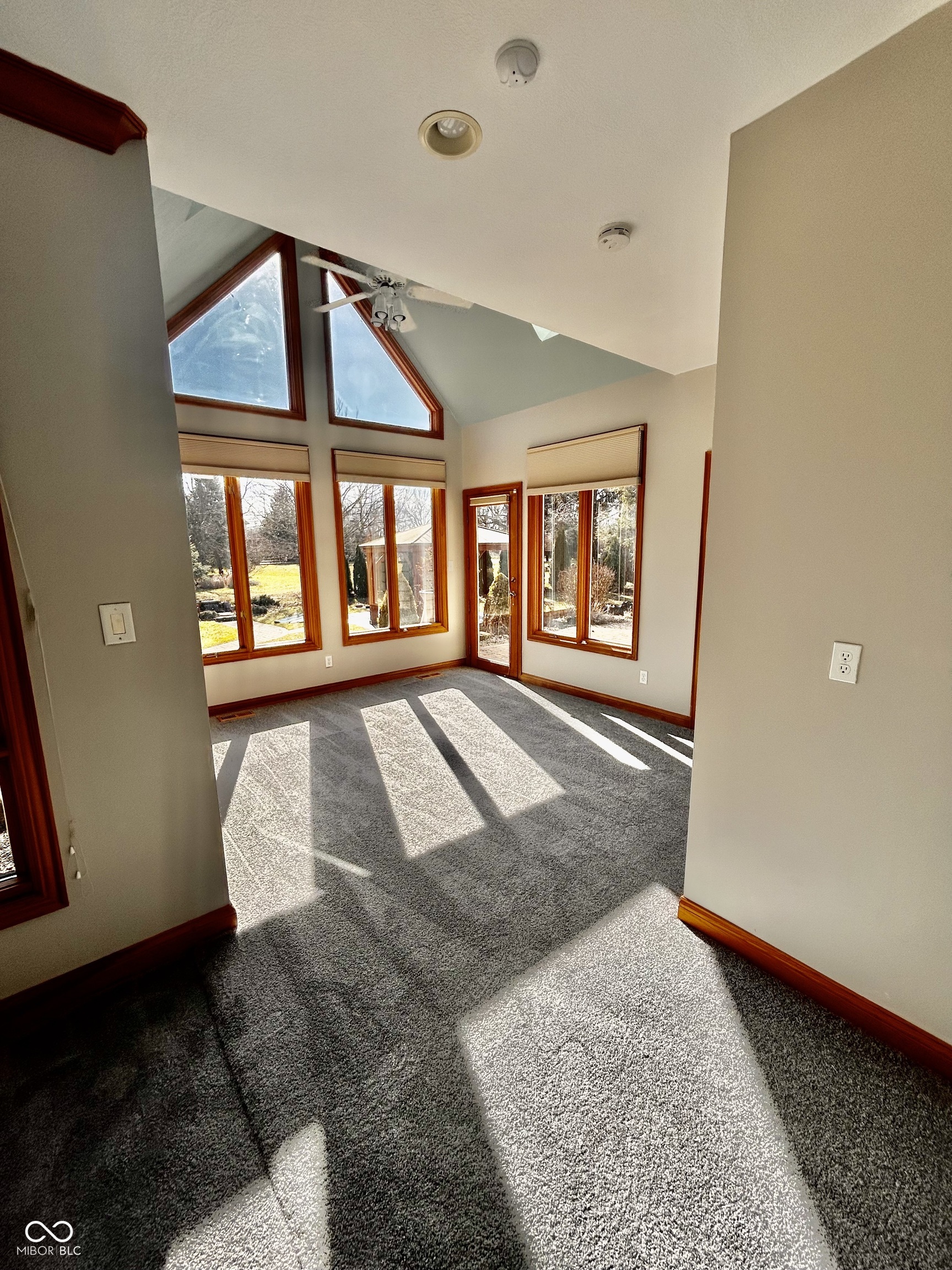 8802 Worthington Court